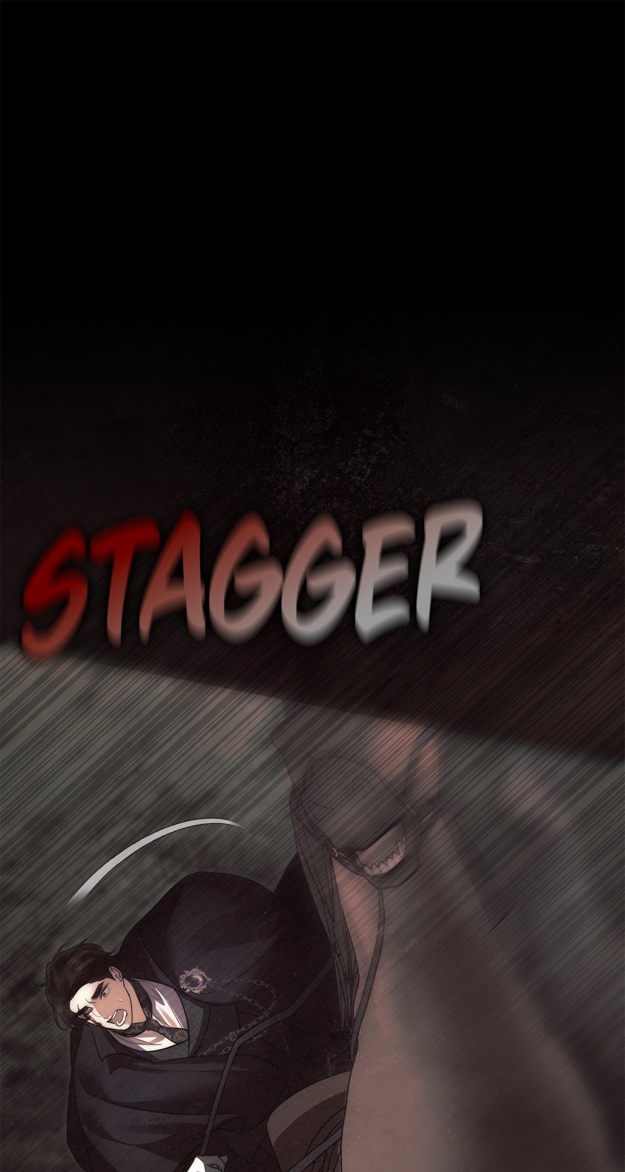 No More Regrets Chapter 42 page 95 - 
