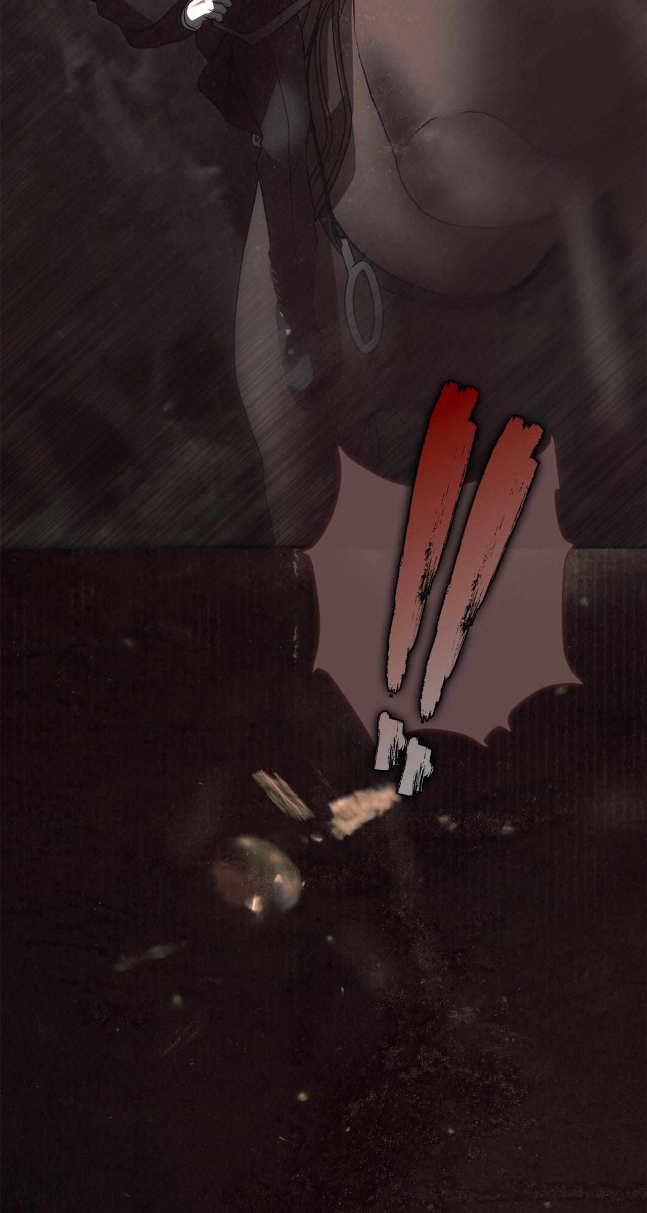 No More Regrets Chapter 42 page 96 - 