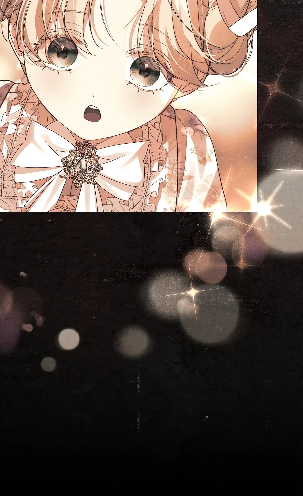 No More Regrets Chapter 43 page 127 - 