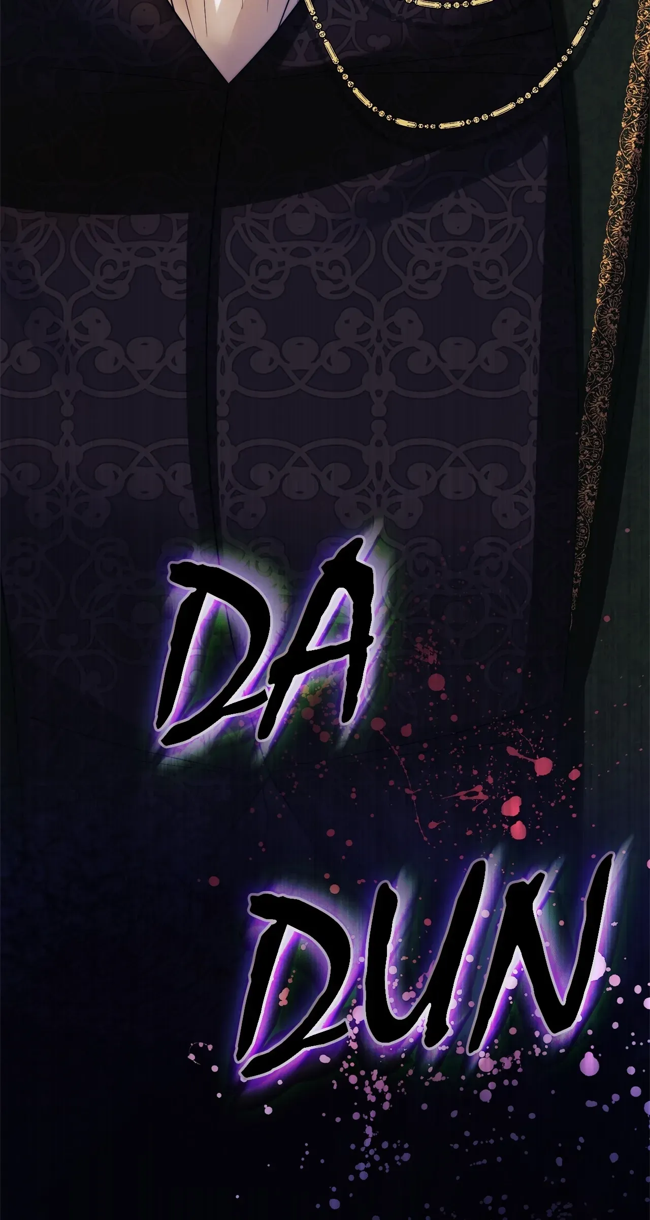 No More Regrets Chapter 43 page 147 - 