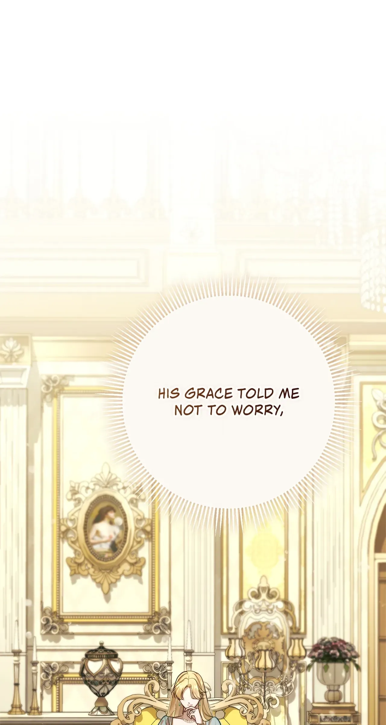 No More Regrets Chapter 43 page 51 - 