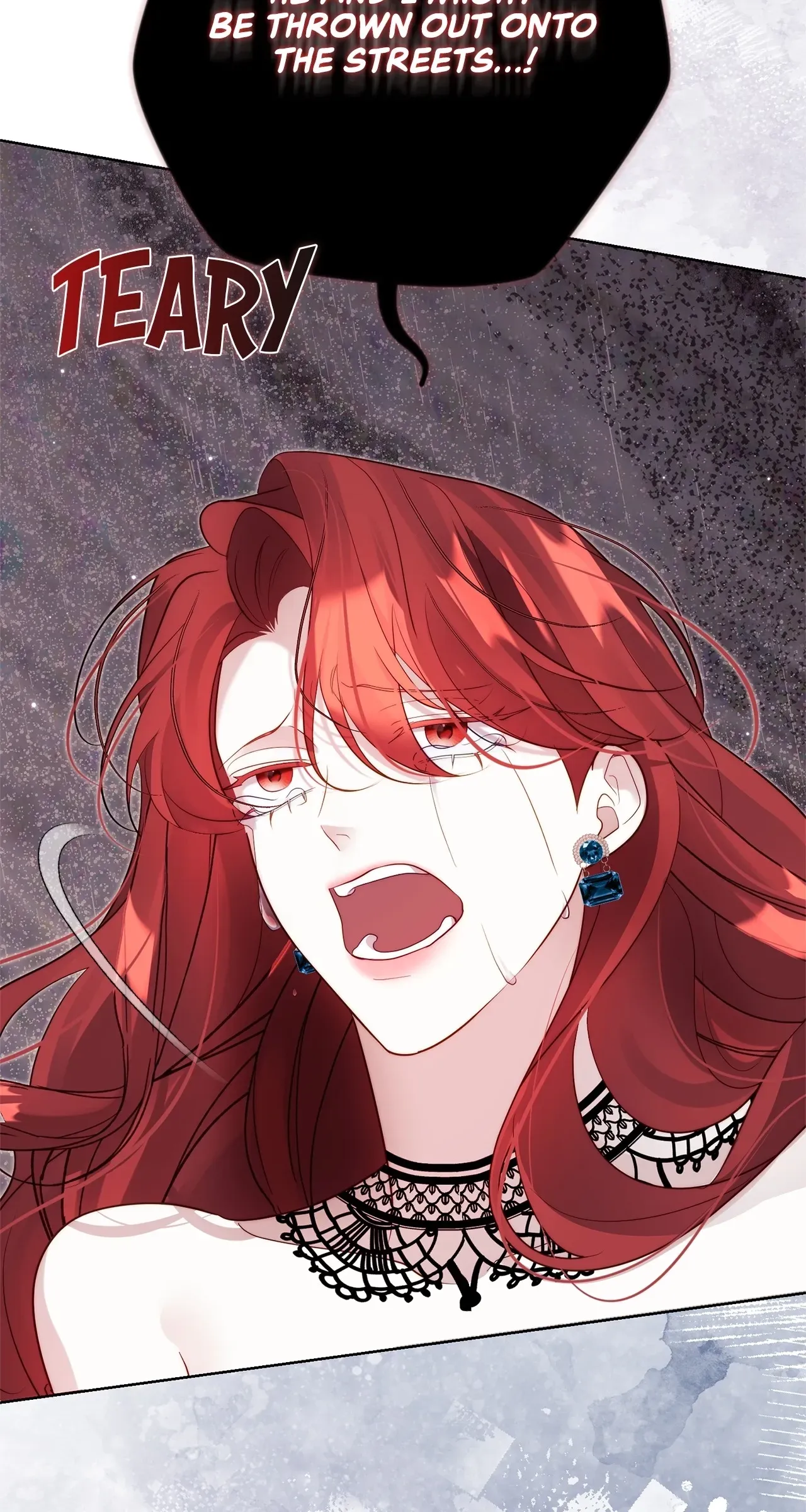 No More Regrets Chapter 43 page 83 - 