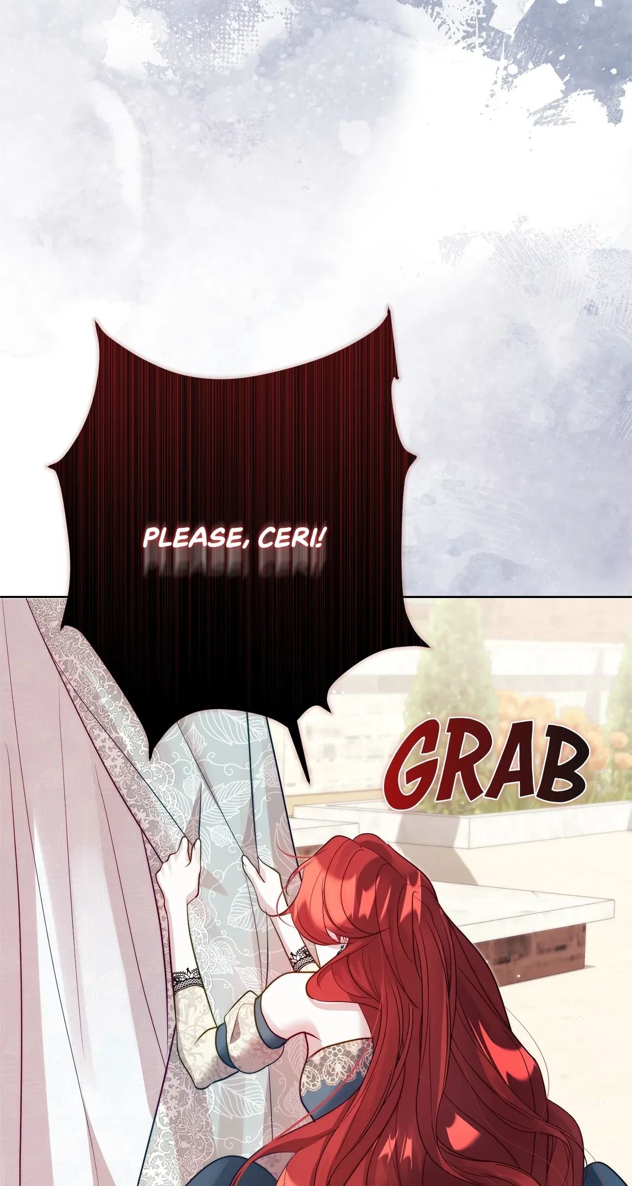 No More Regrets Chapter 43 page 84 - 
