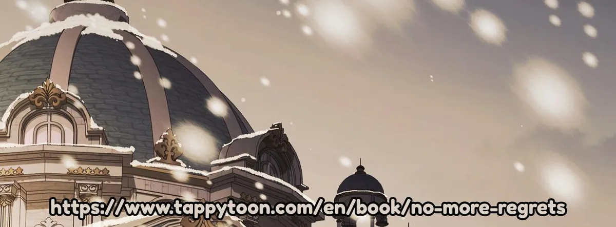 No More Regrets Chapter 44 page 1 - 