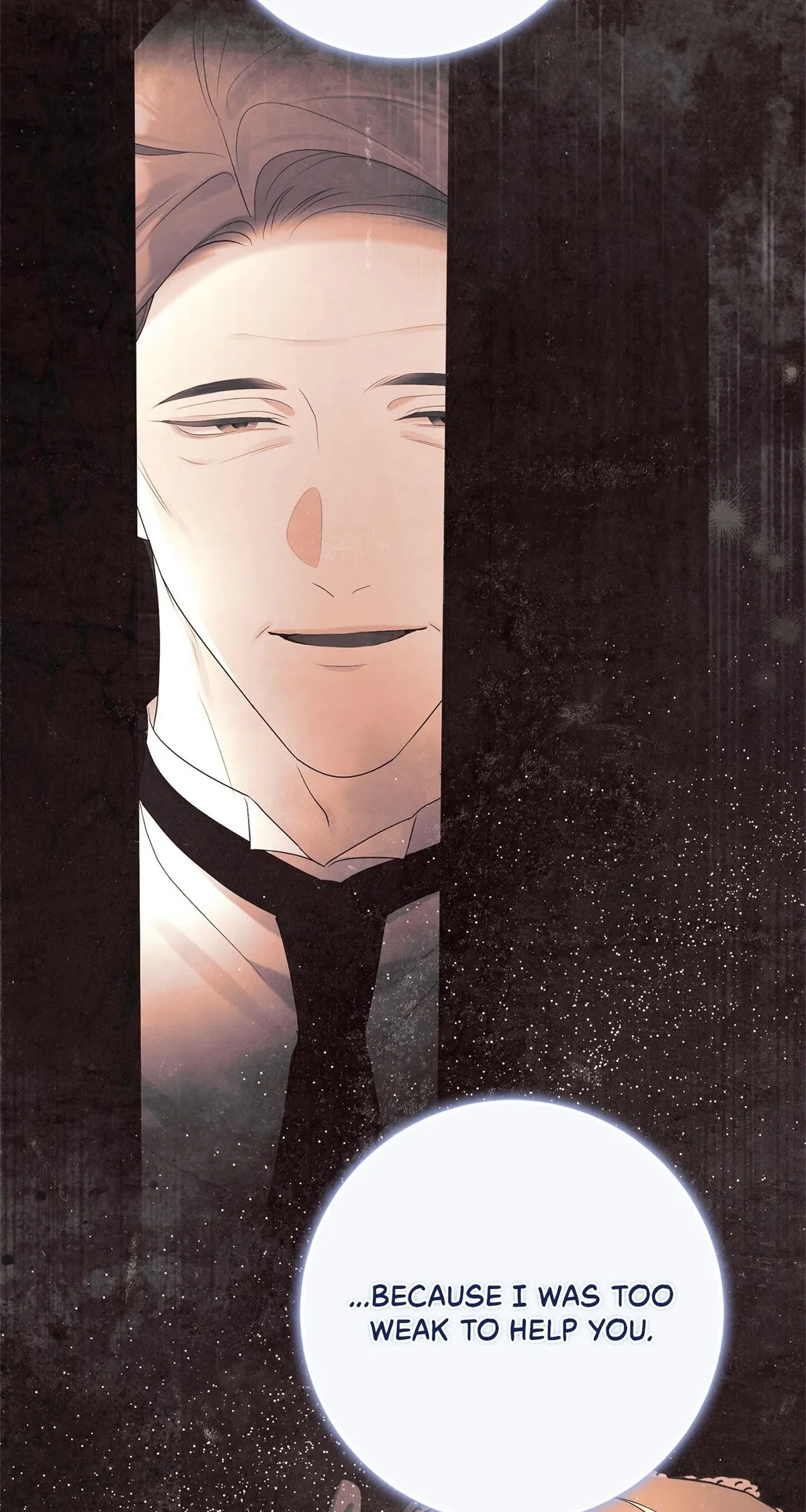 No More Regrets Chapter 44 page 104 - 