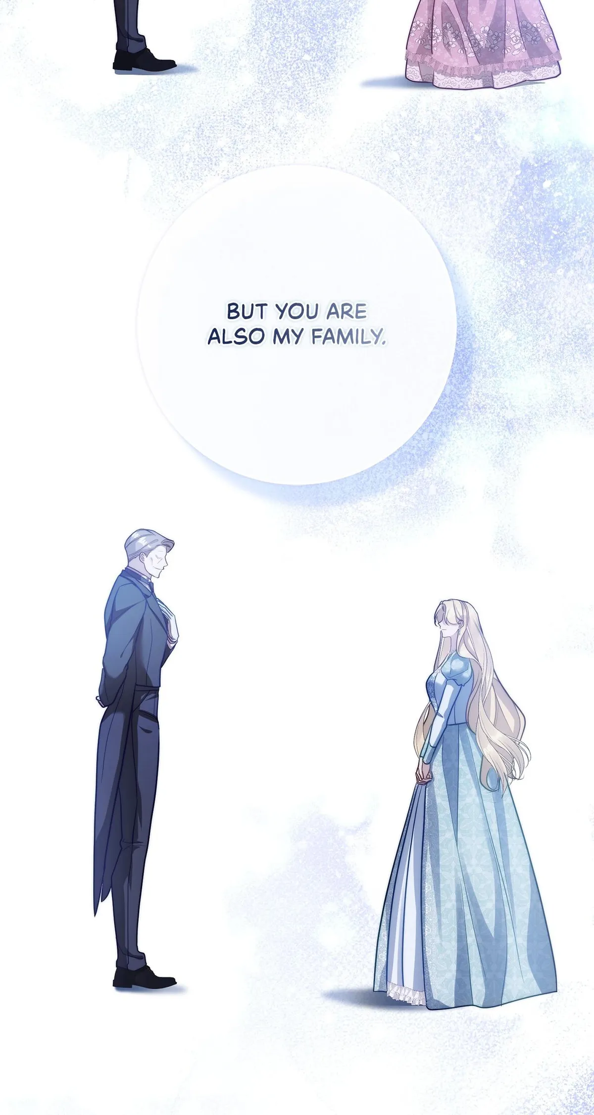 No More Regrets Chapter 44 page 108 - 