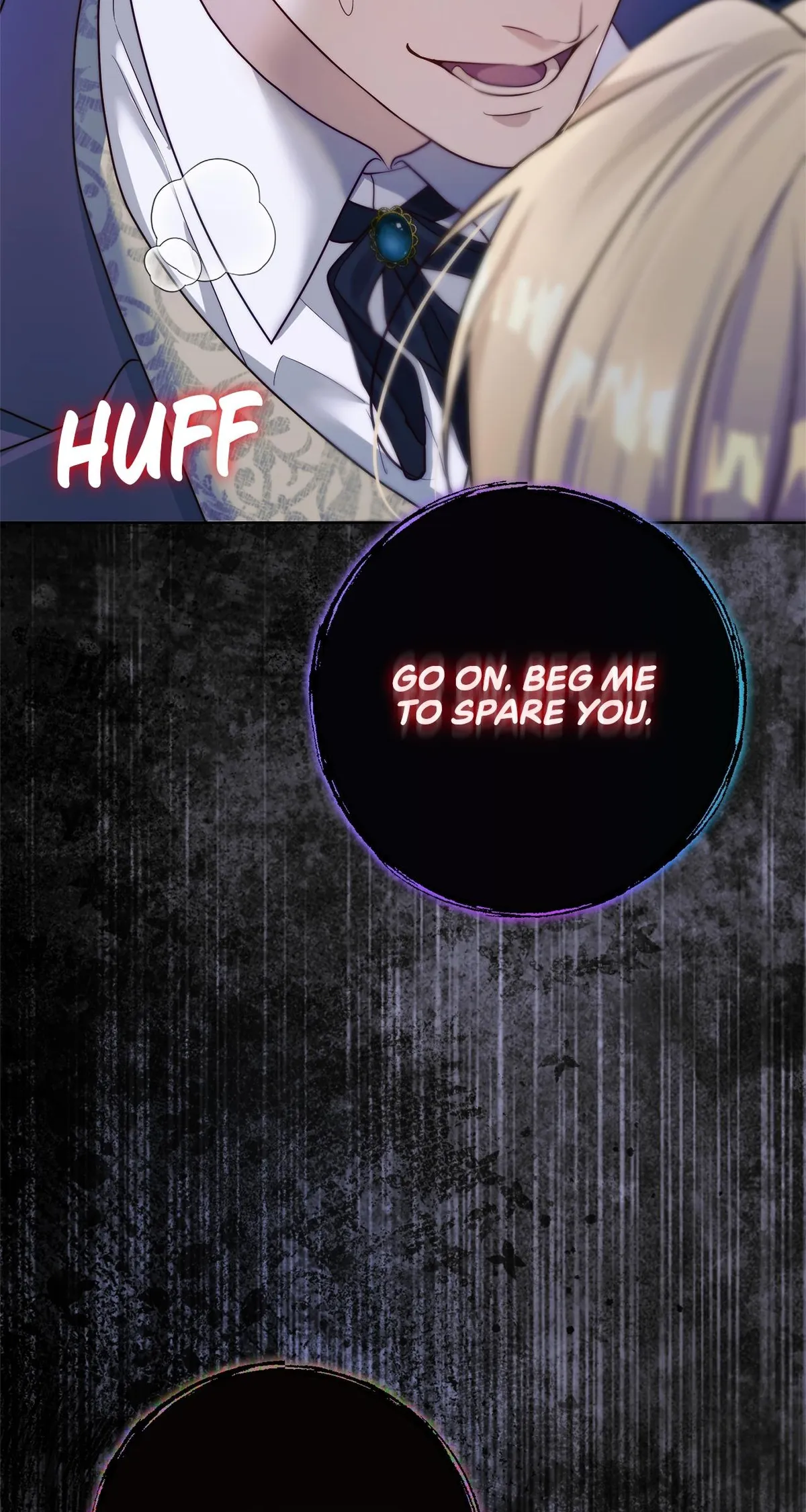 No More Regrets Chapter 44 page 118 - 