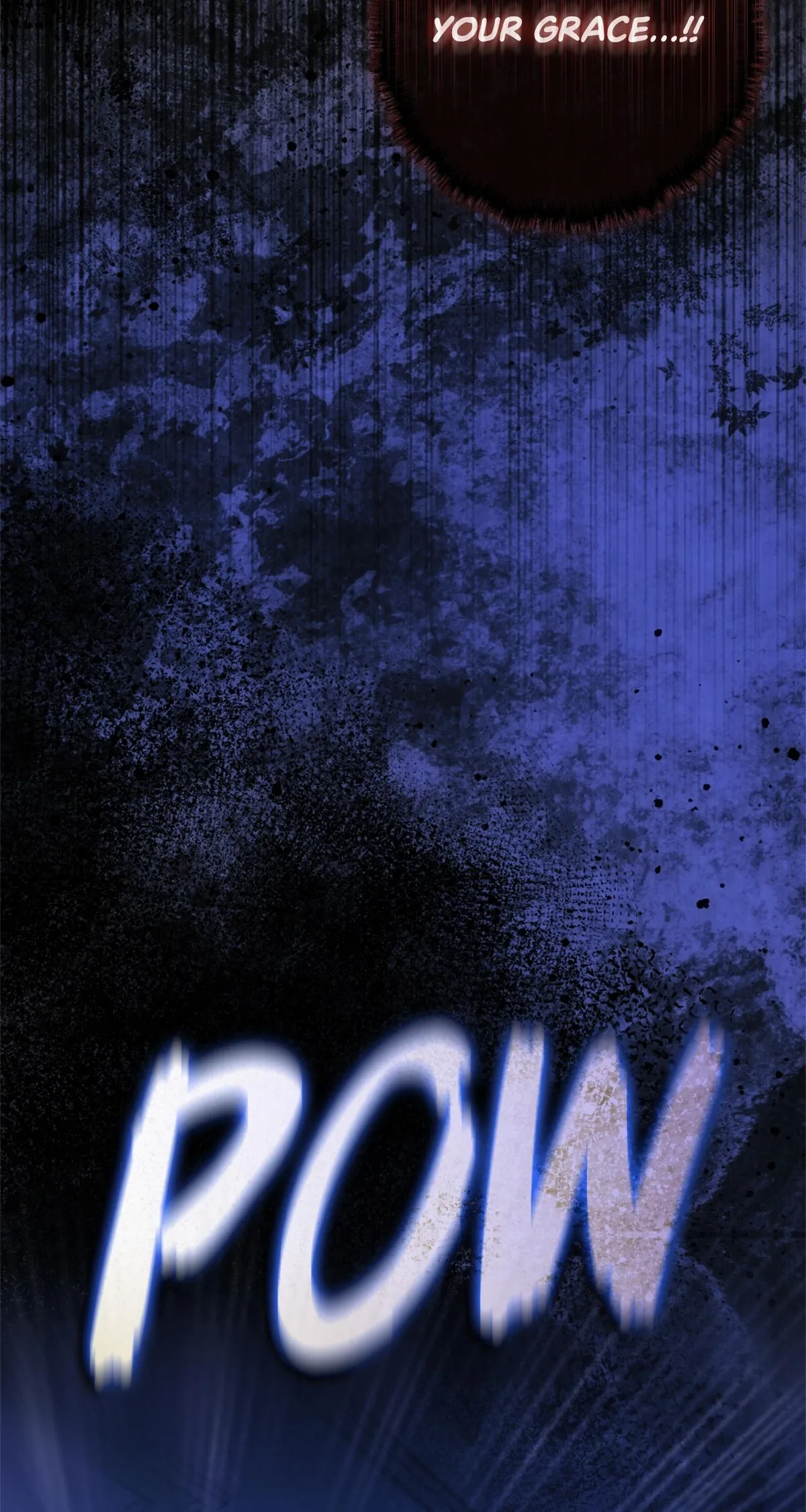 No More Regrets Chapter 44 page 122 - 