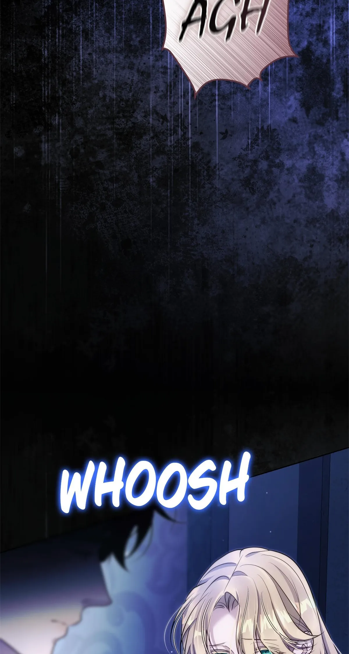 No More Regrets Chapter 44 page 124 - 