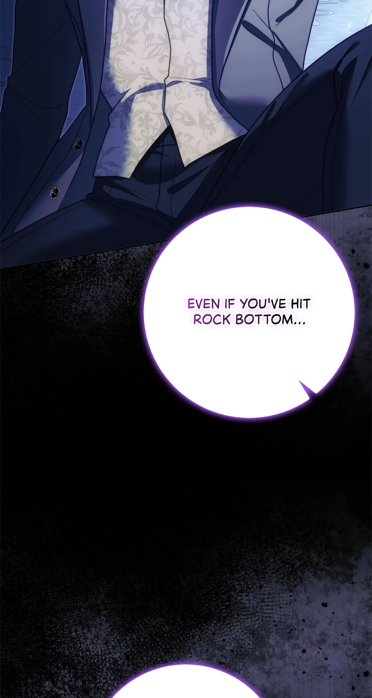No More Regrets Chapter 44 page 127 - 