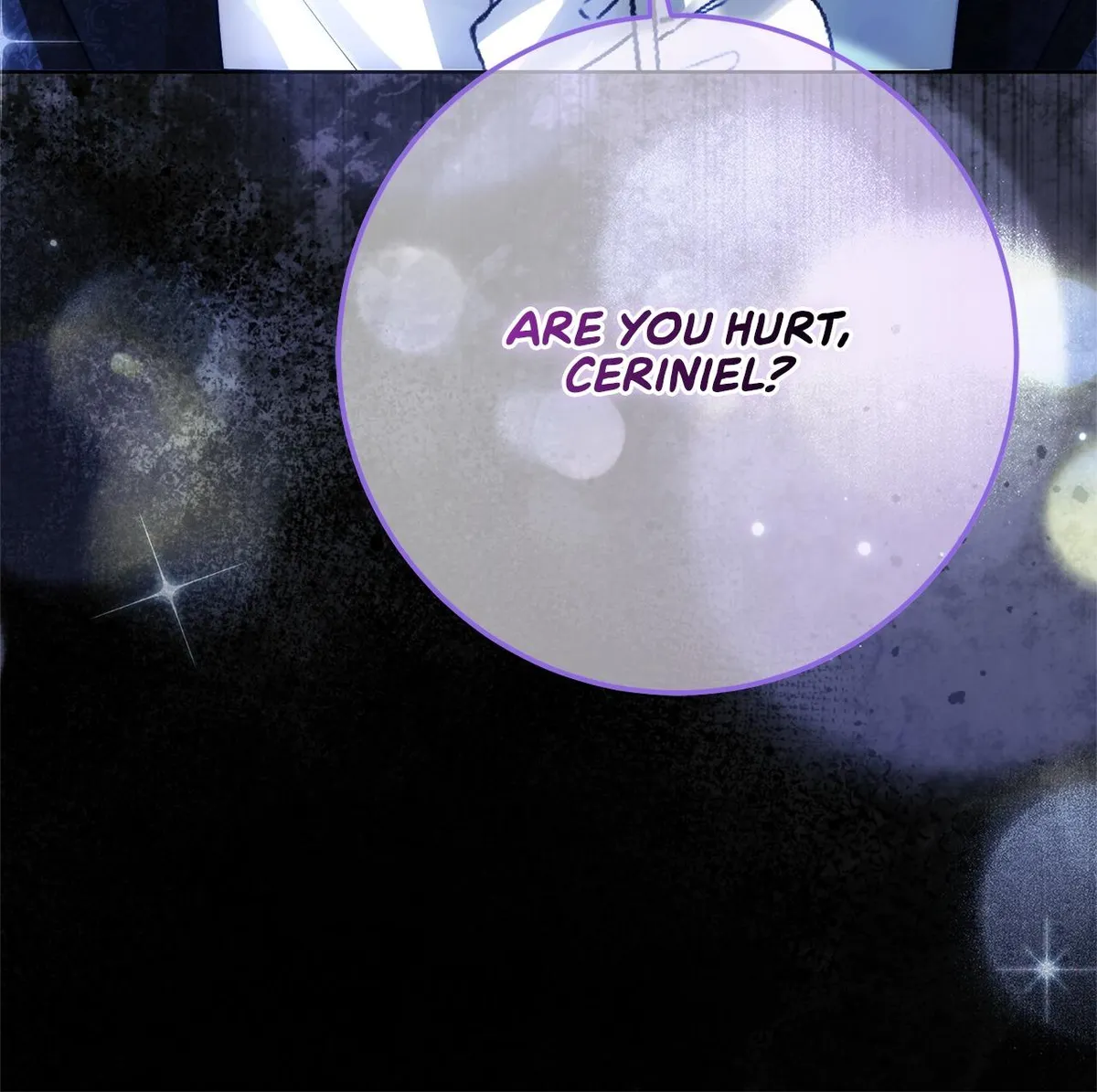 No More Regrets Chapter 44 page 130 - 