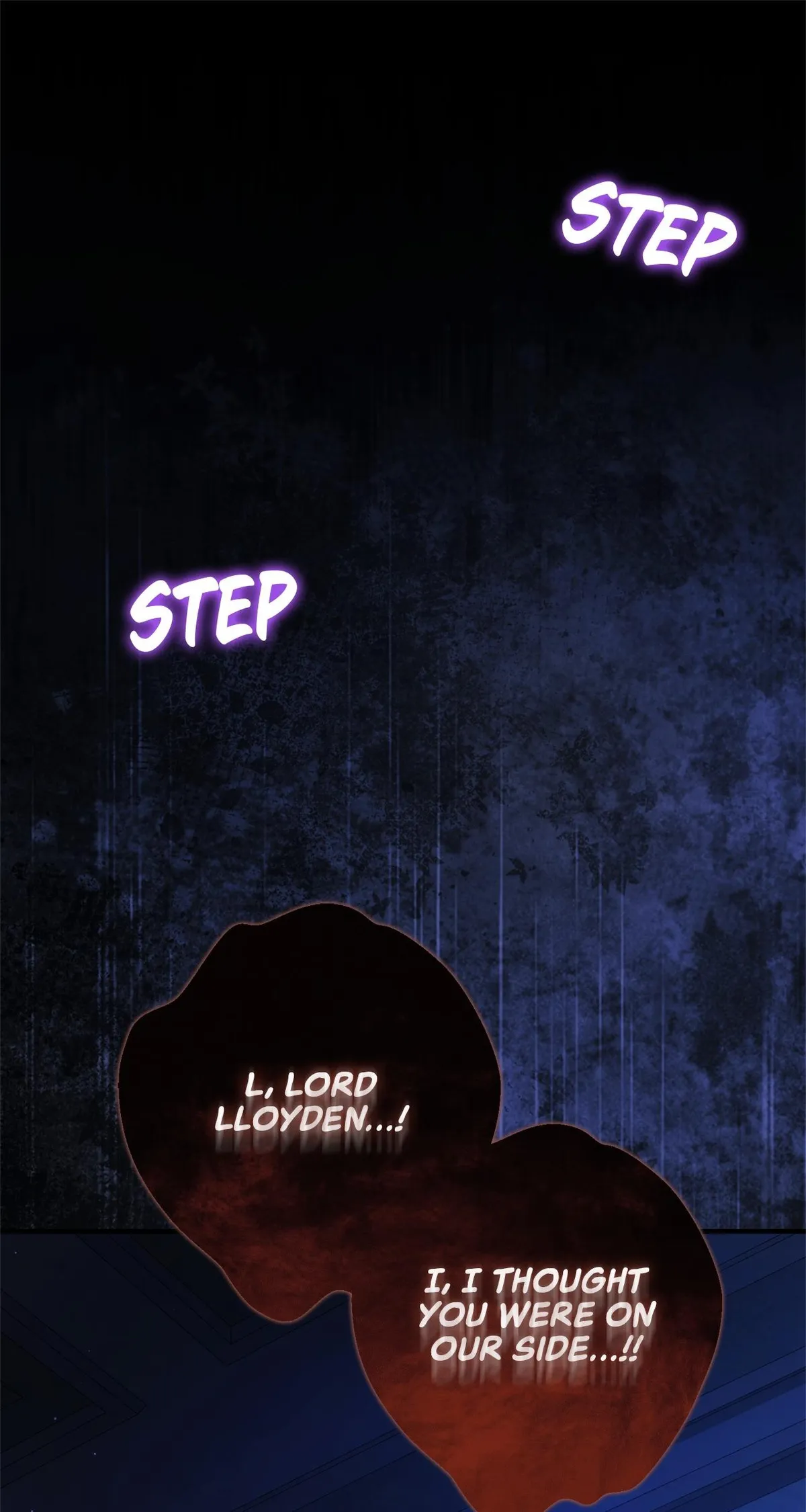 No More Regrets Chapter 44 page 131 - 