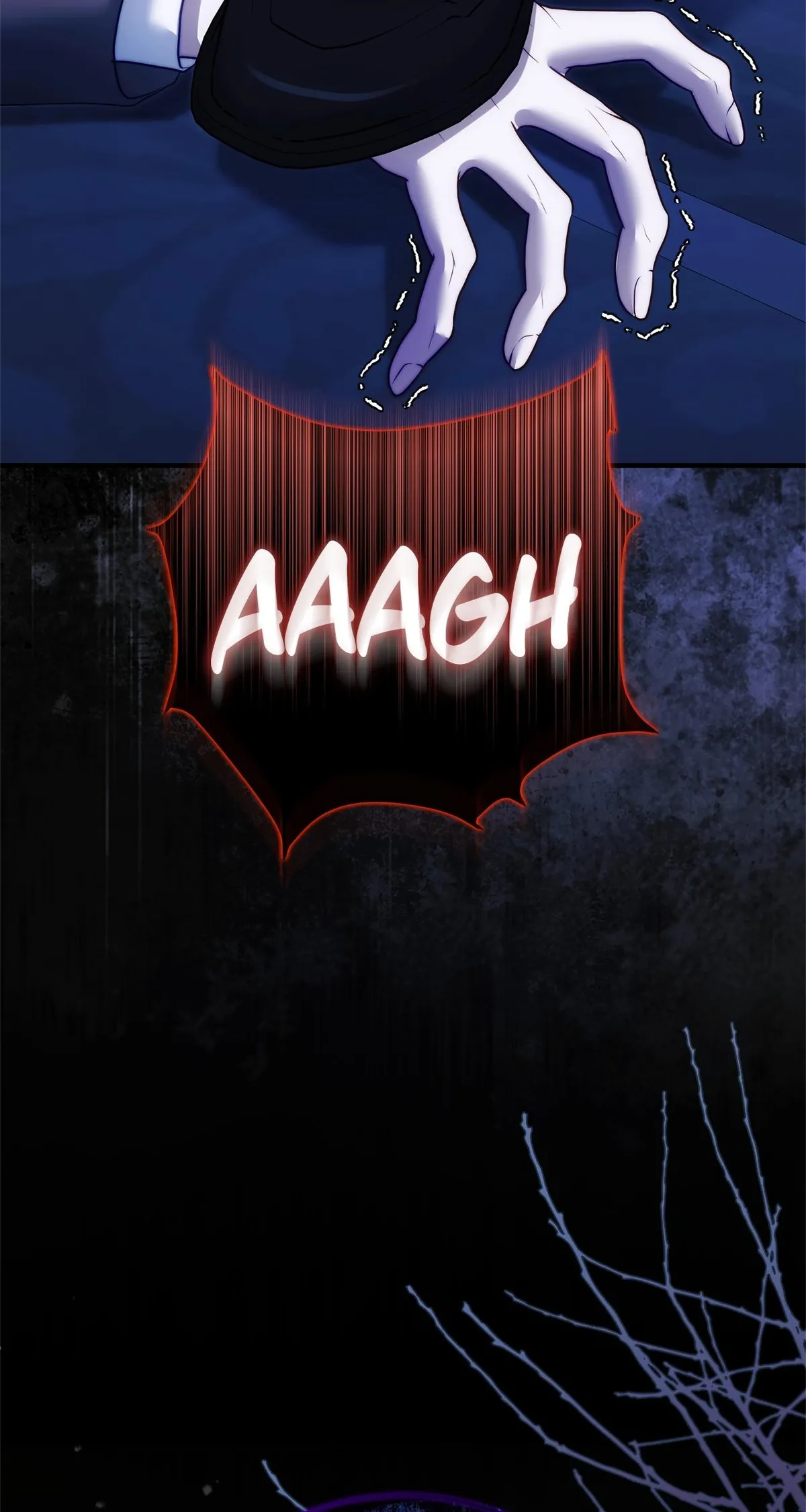 No More Regrets Chapter 44 page 134 - 