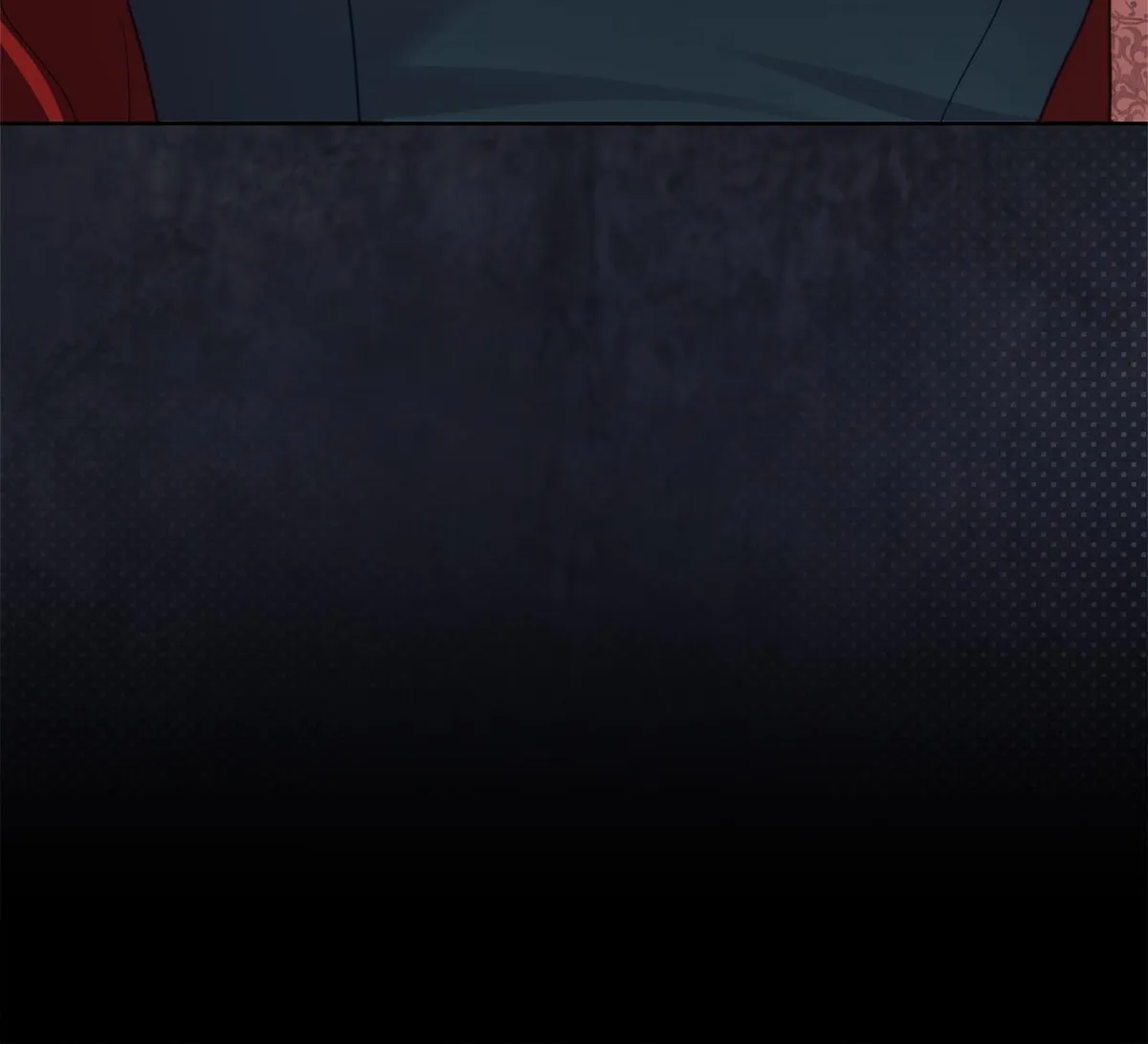No More Regrets Chapter 44 page 15 - 
