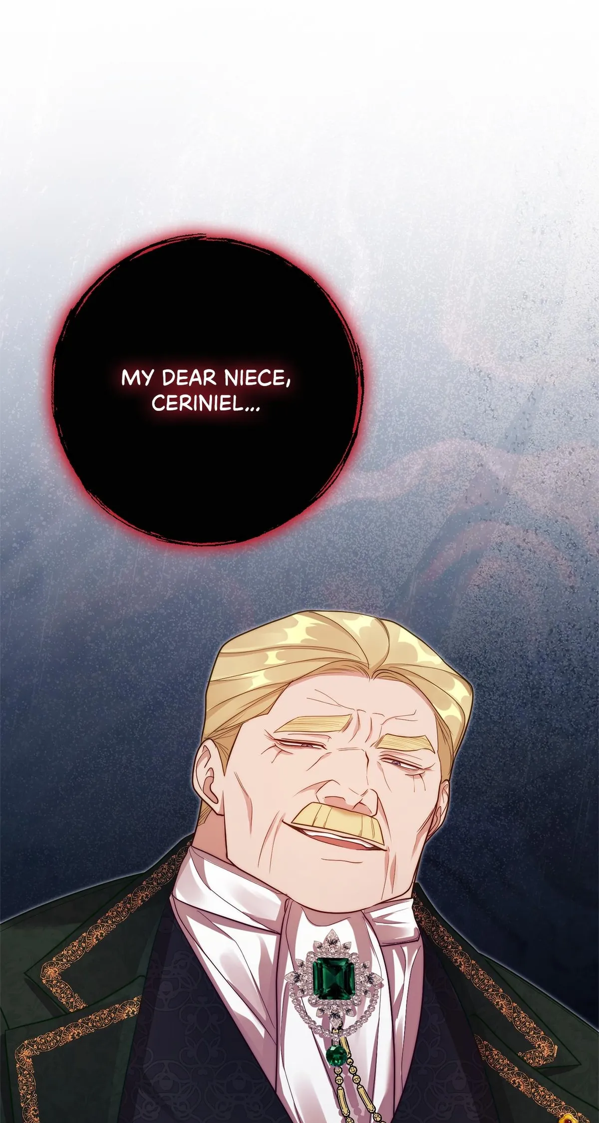 No More Regrets Chapter 44 page 24 - 
