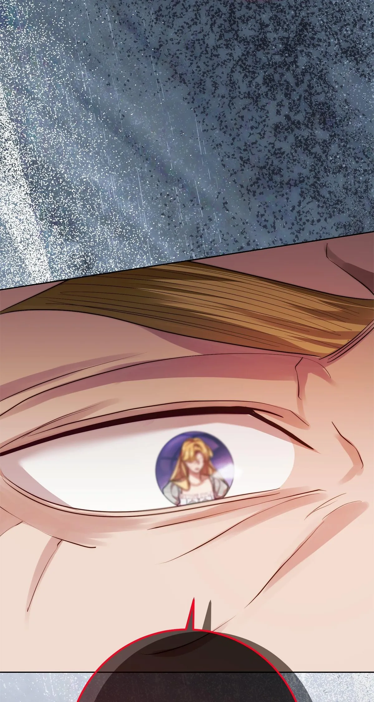 No More Regrets Chapter 44 page 27 - 