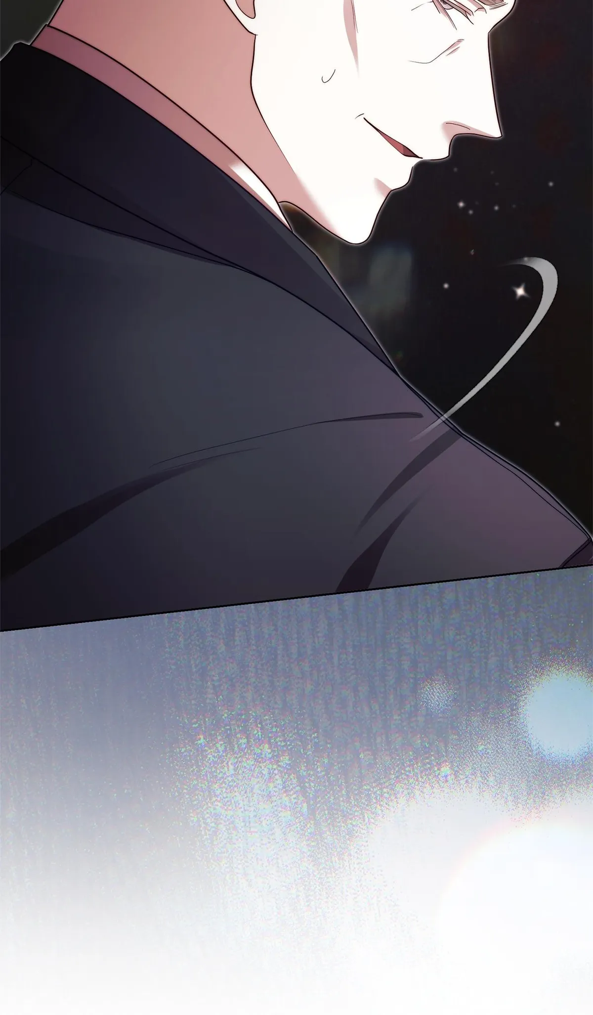 No More Regrets Chapter 44 page 35 - 
