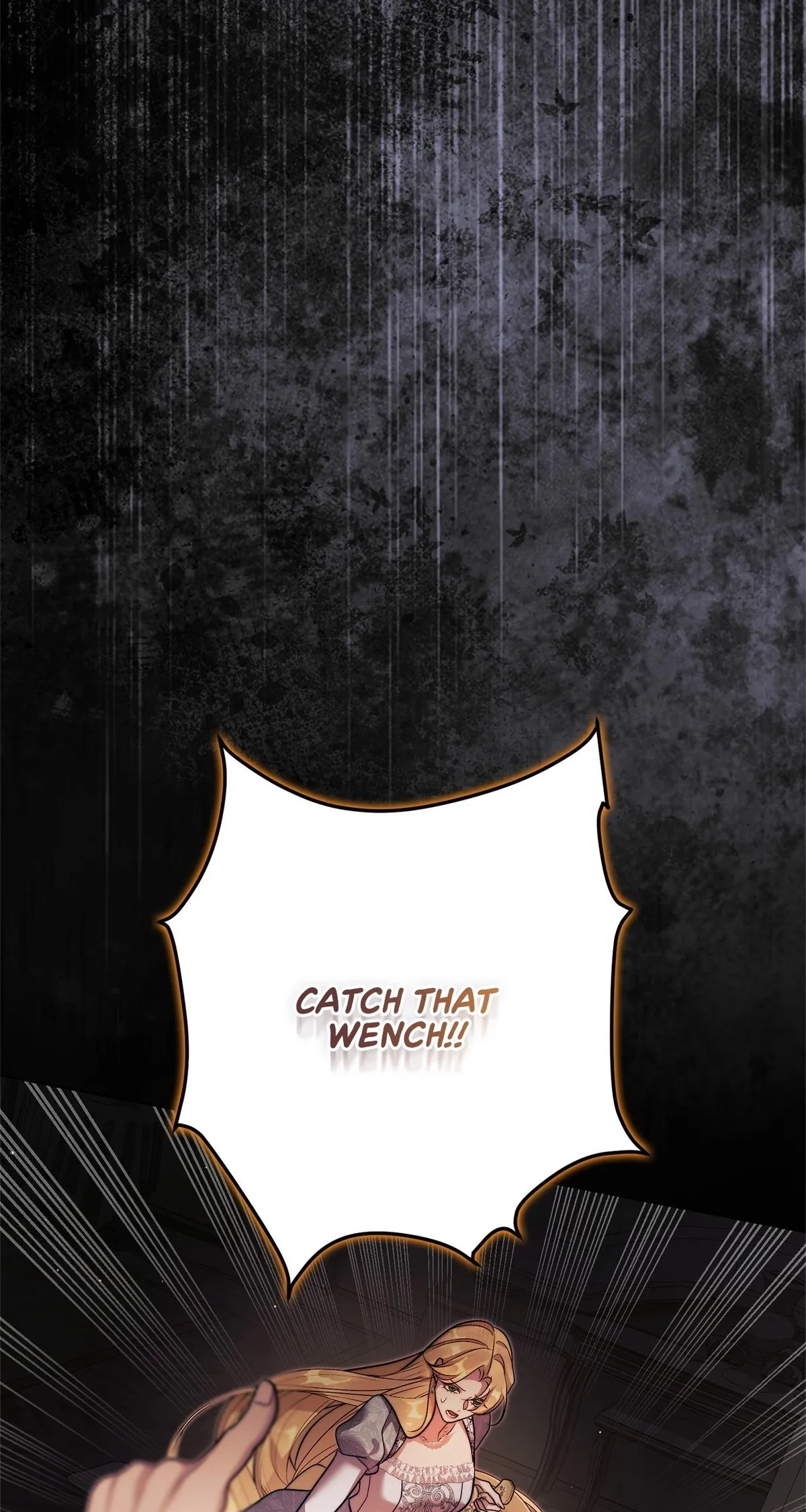 No More Regrets Chapter 44 page 46 - 