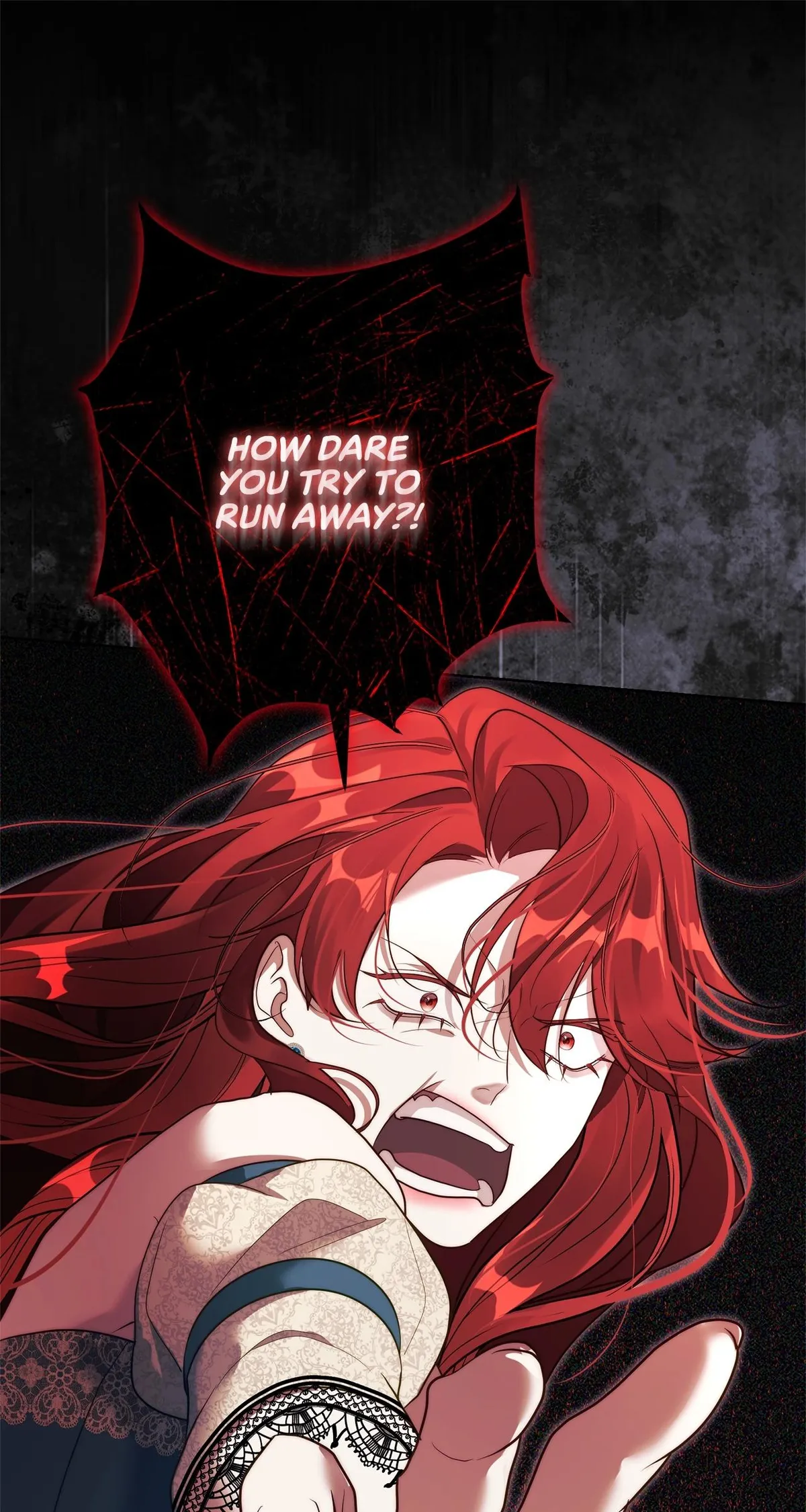No More Regrets Chapter 44 page 49 - 