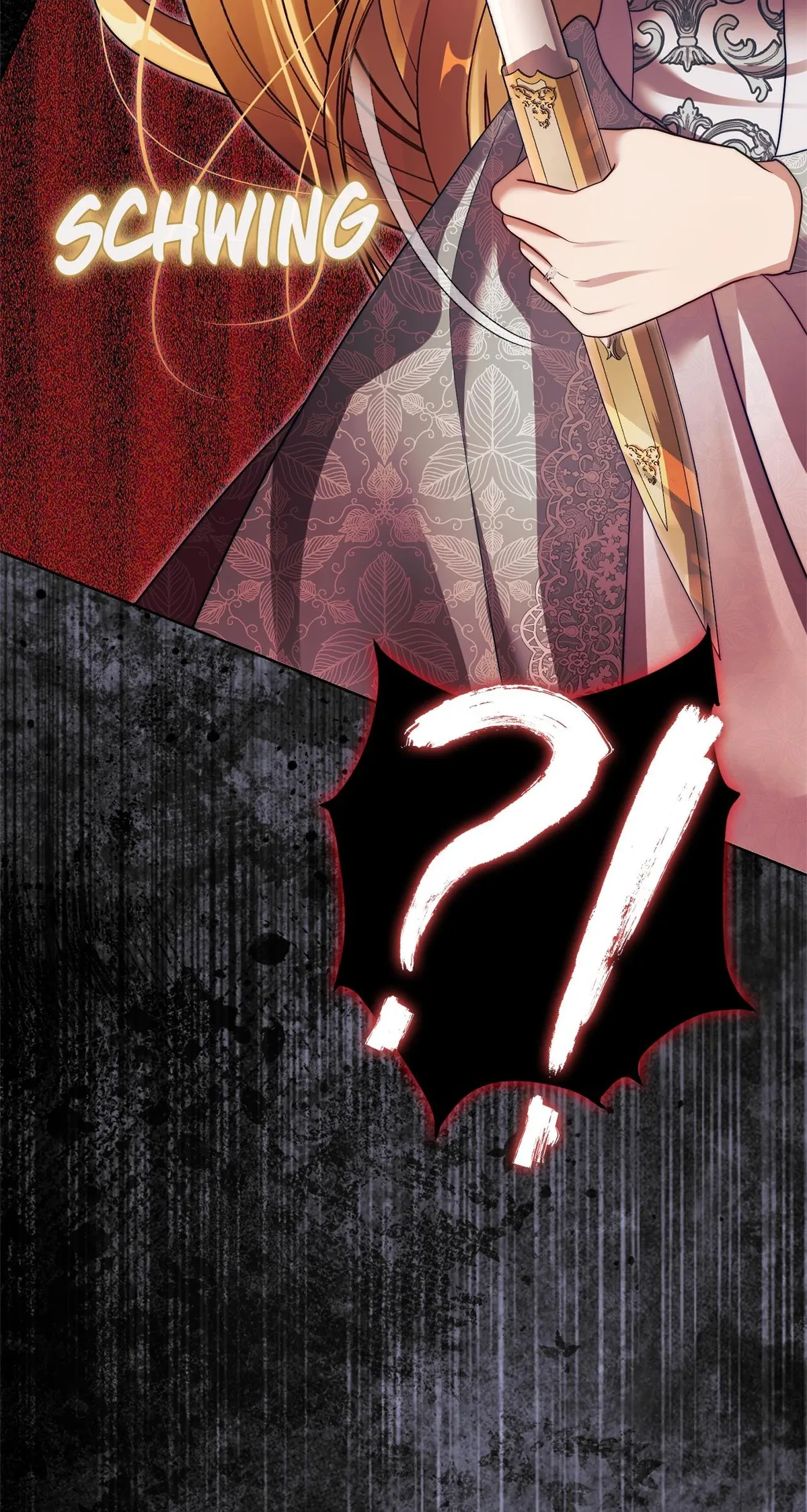 No More Regrets Chapter 44 page 51 - 