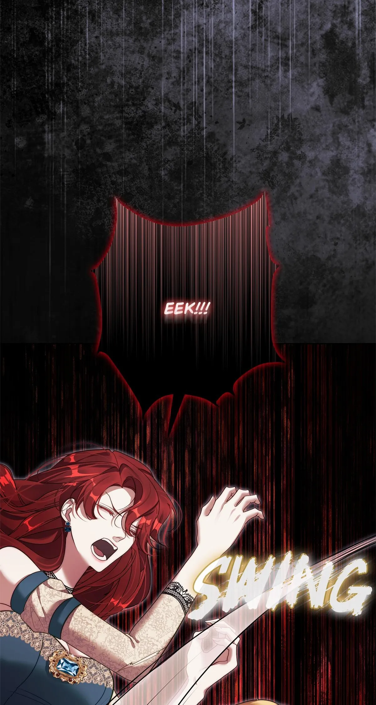 No More Regrets Chapter 44 page 52 - 