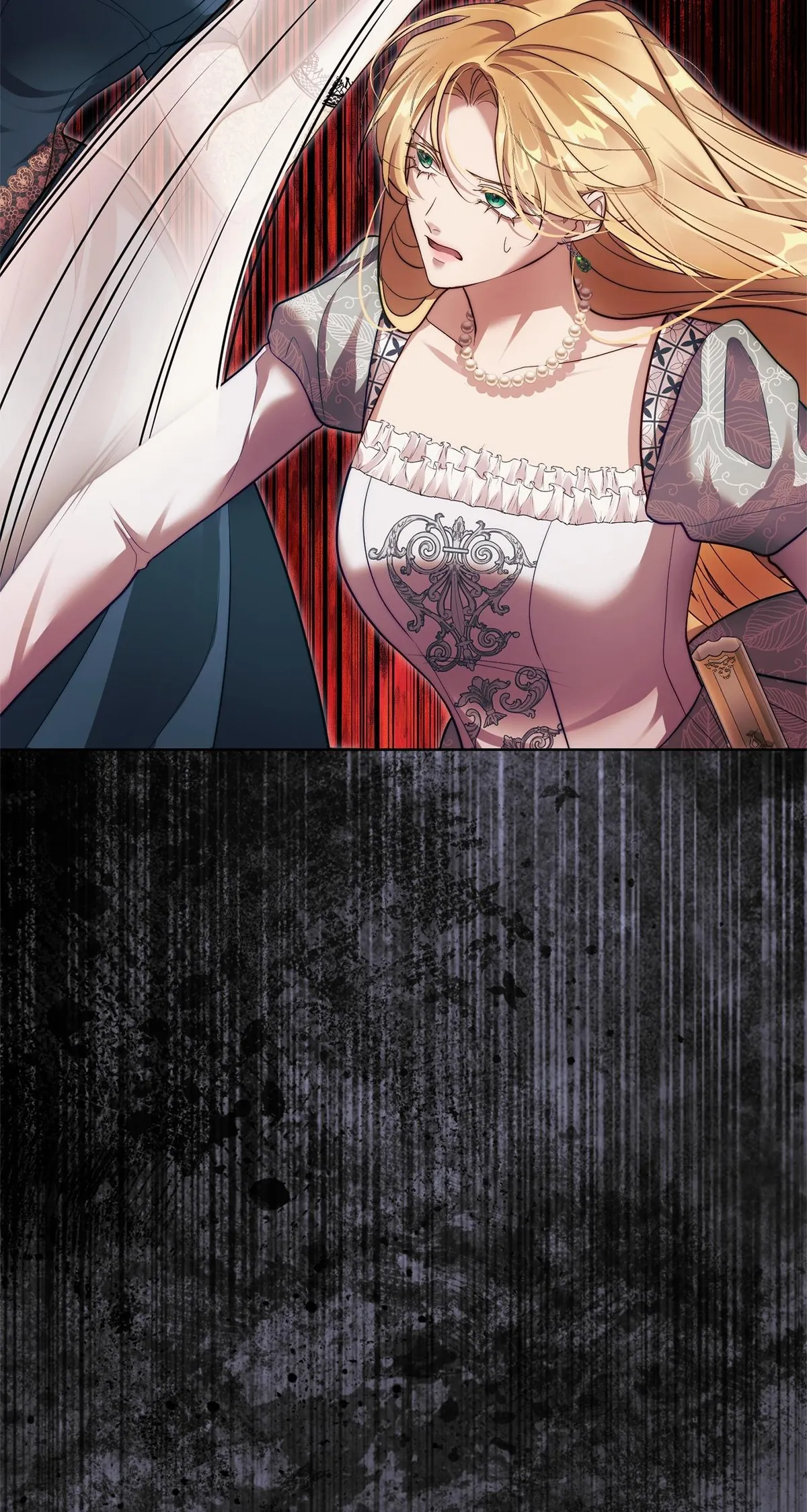 No More Regrets Chapter 44 page 53 - 