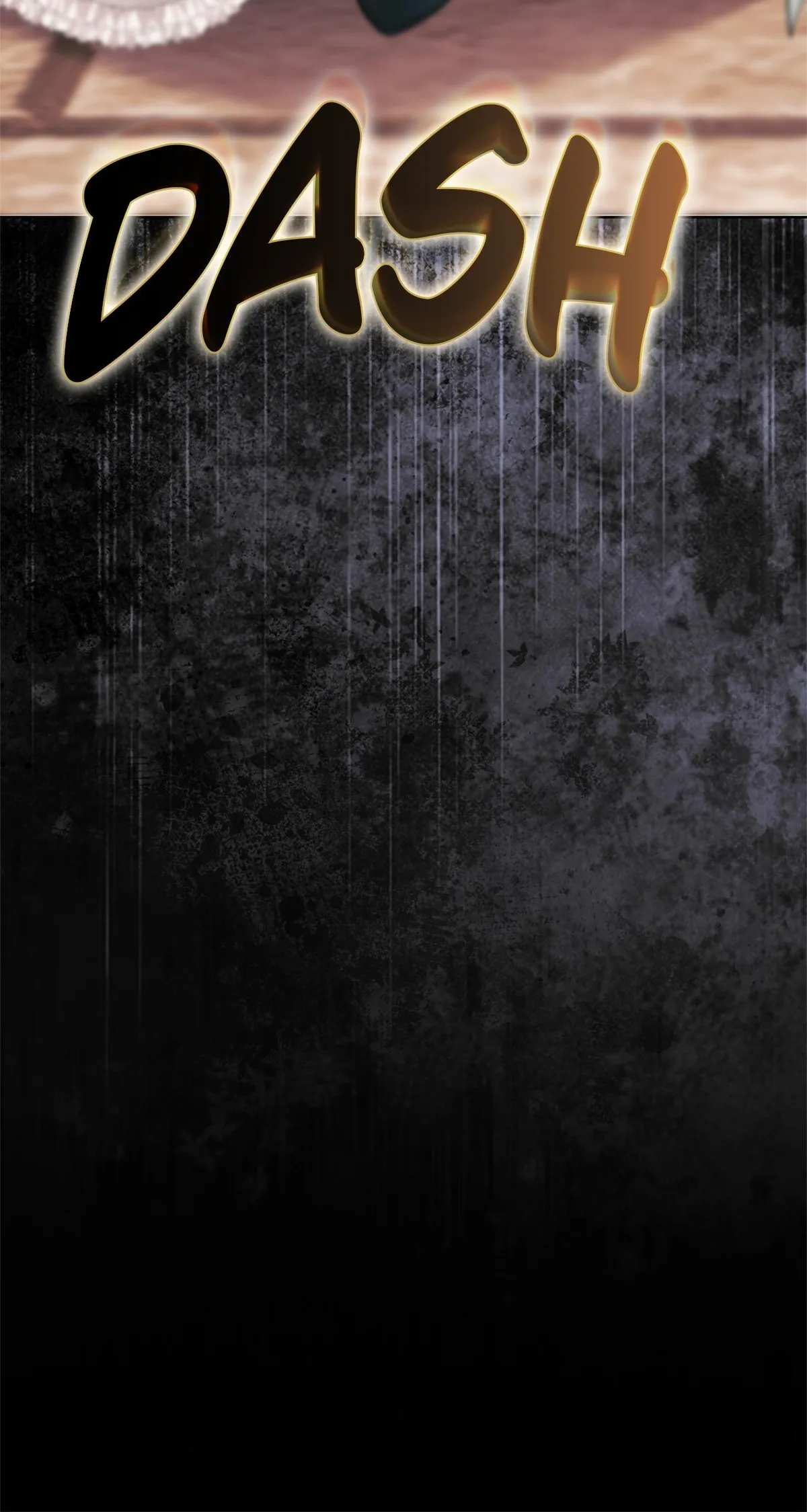 No More Regrets Chapter 44 page 56 - 