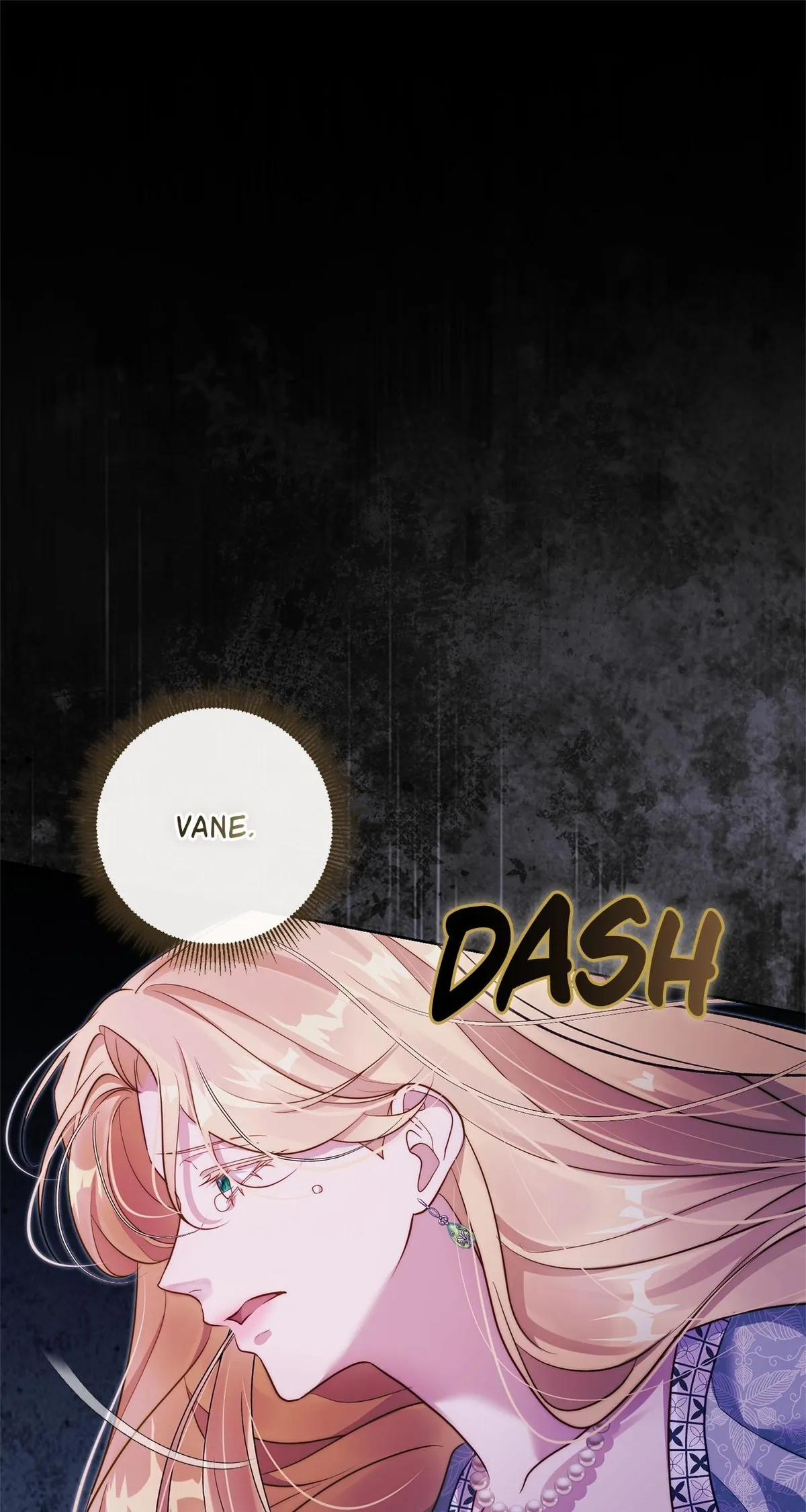 No More Regrets Chapter 44 page 57 - 