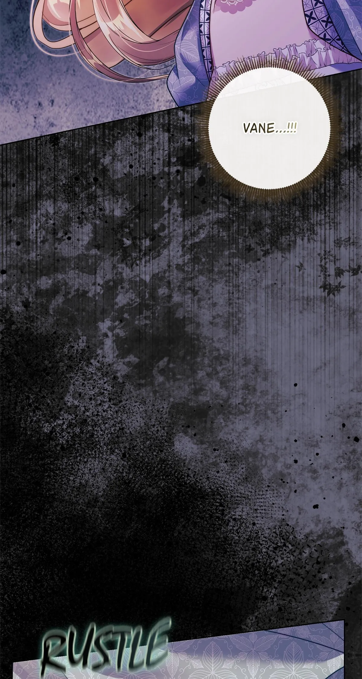 No More Regrets Chapter 44 page 58 - 