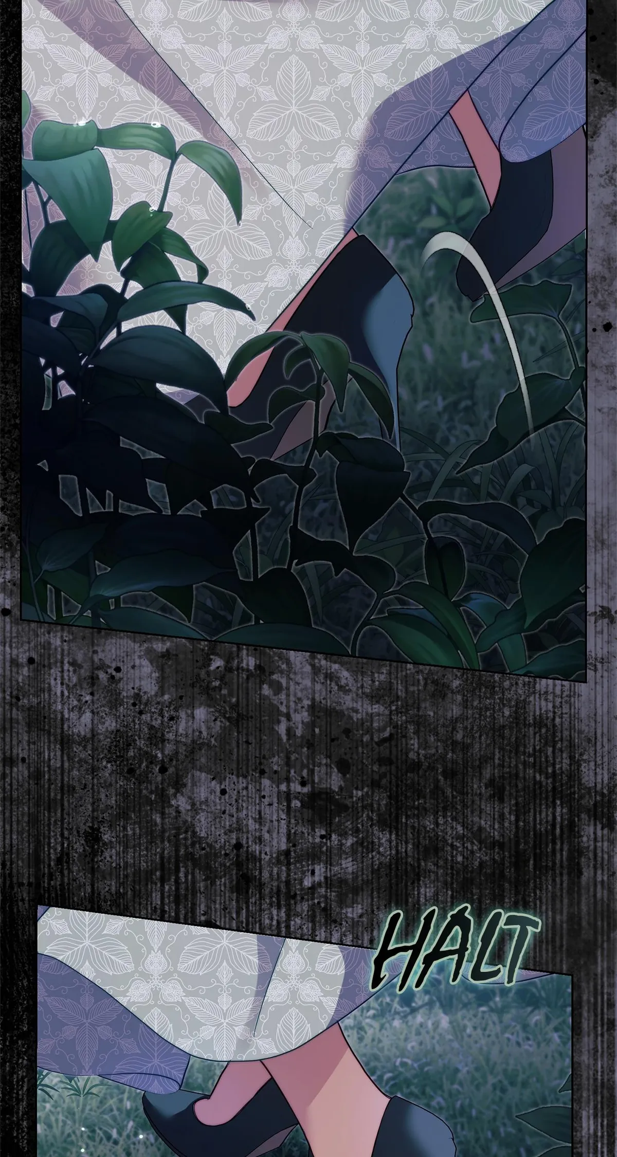 No More Regrets Chapter 44 page 59 - 