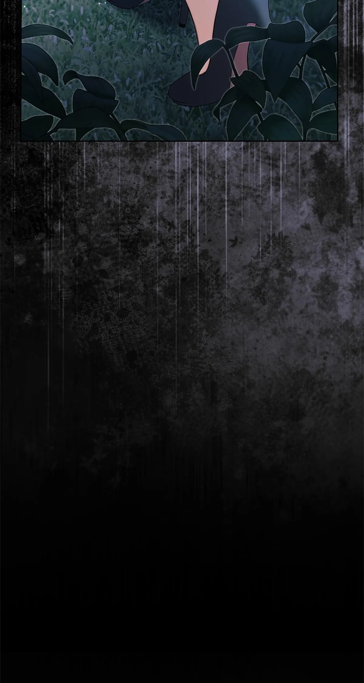 No More Regrets Chapter 44 page 60 - 