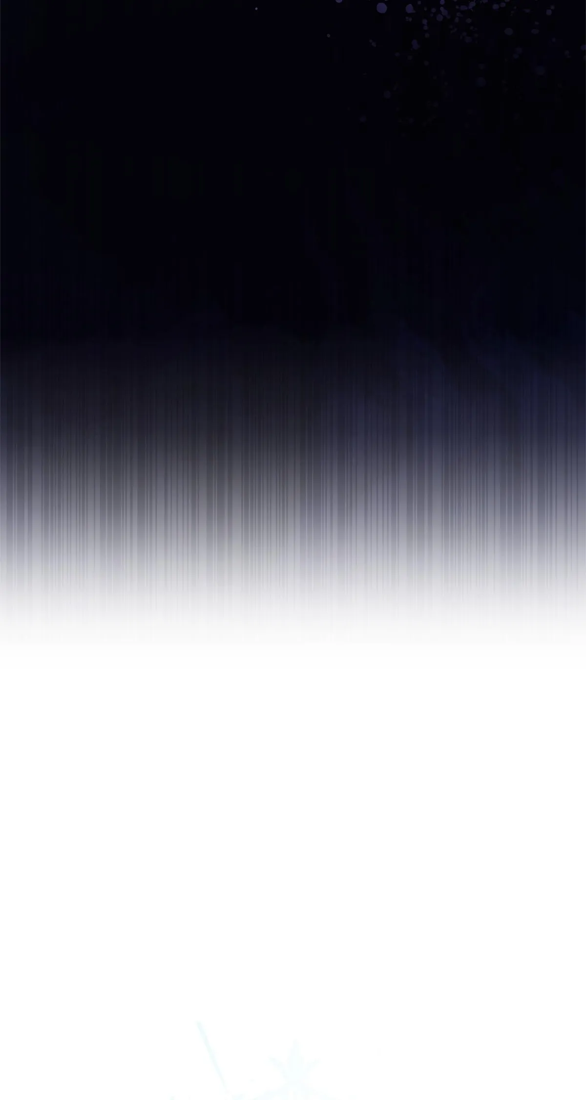 No More Regrets Chapter 44 page 7 - 