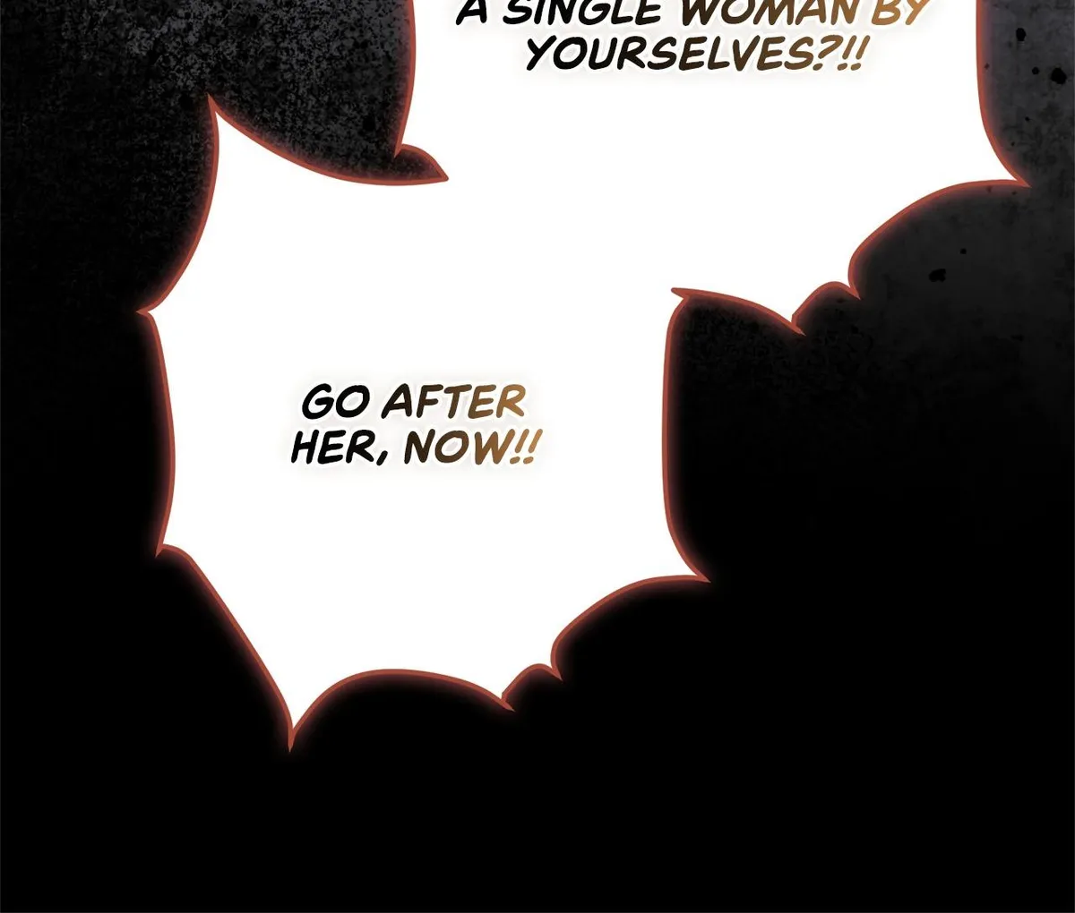 No More Regrets Chapter 44 page 64 - 