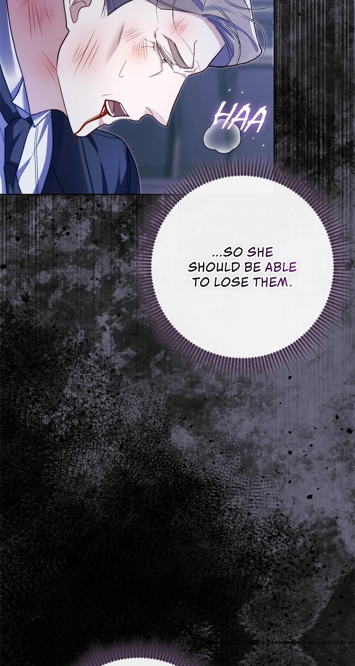 No More Regrets Chapter 44 page 66 - 