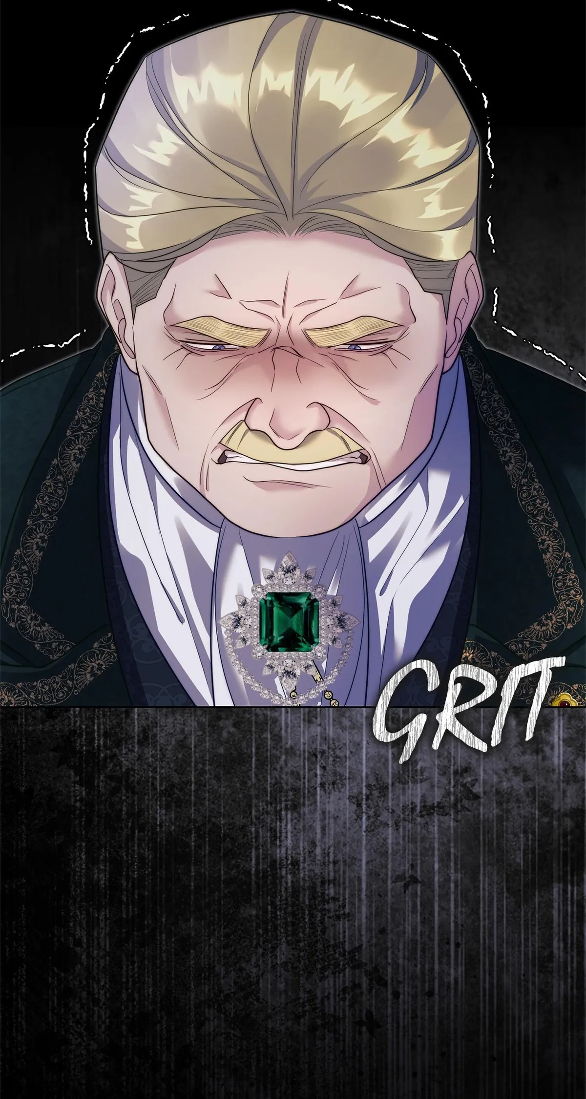 No More Regrets Chapter 44 page 71 - 