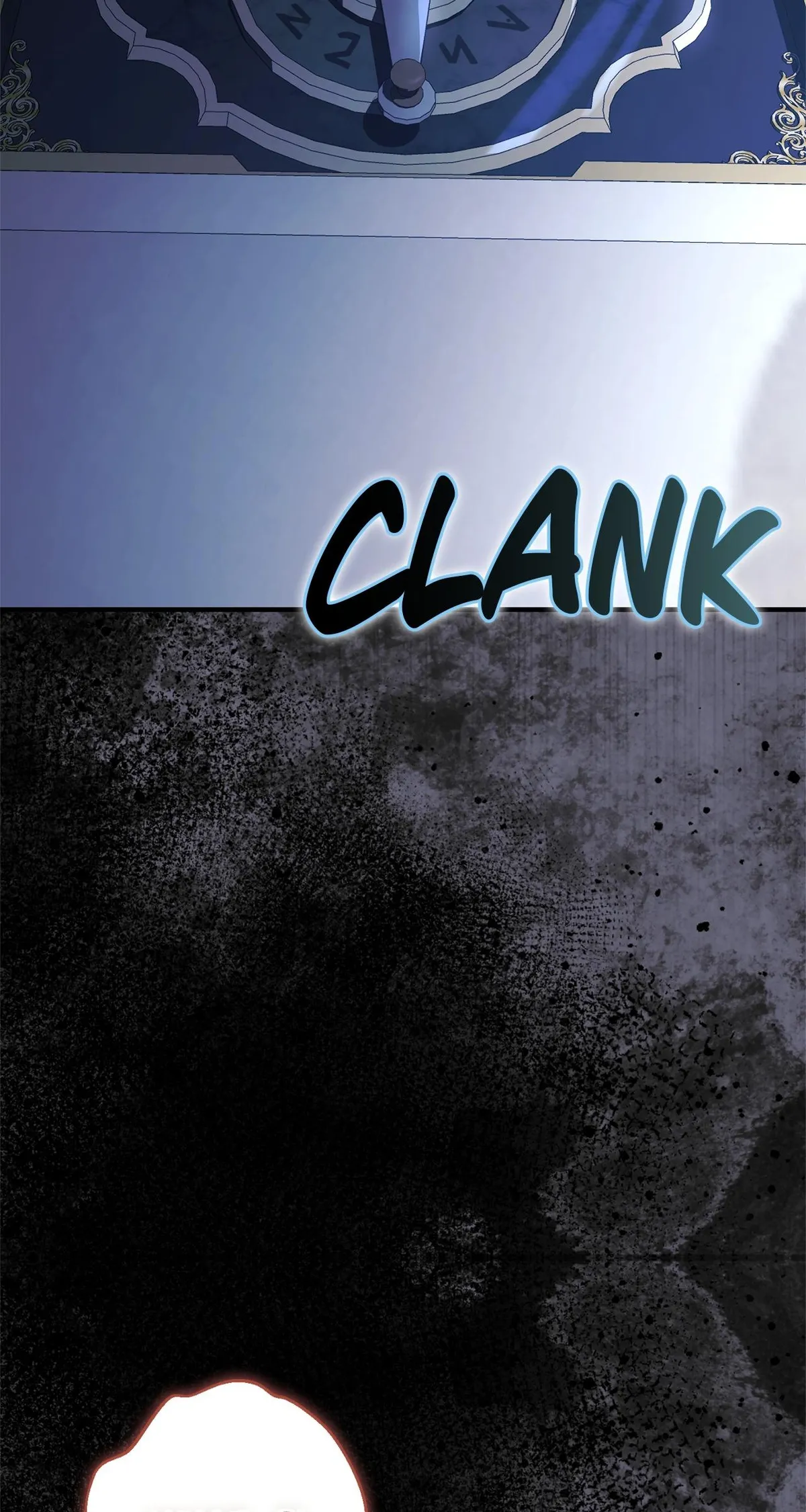 No More Regrets Chapter 44 page 74 - 