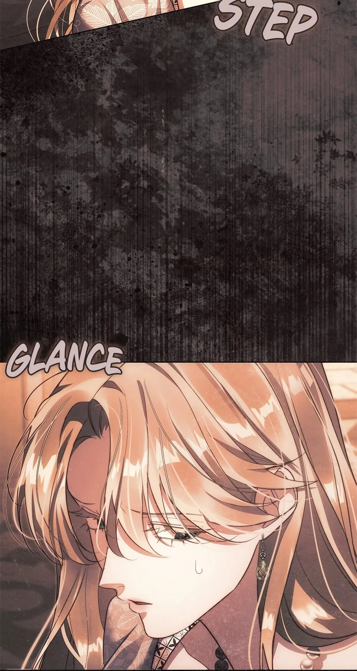 No More Regrets Chapter 44 page 82 - 