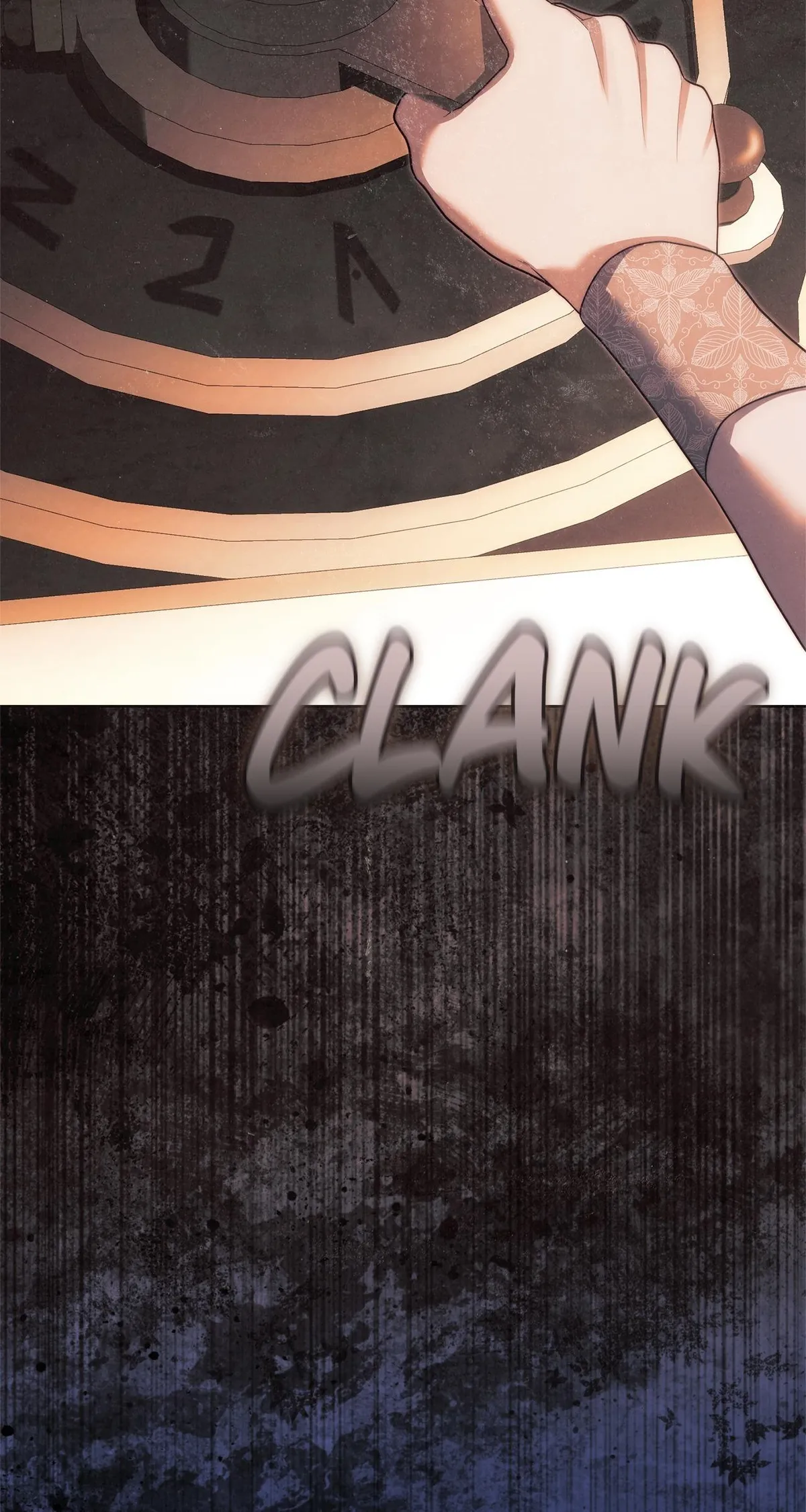 No More Regrets Chapter 44 page 84 - 