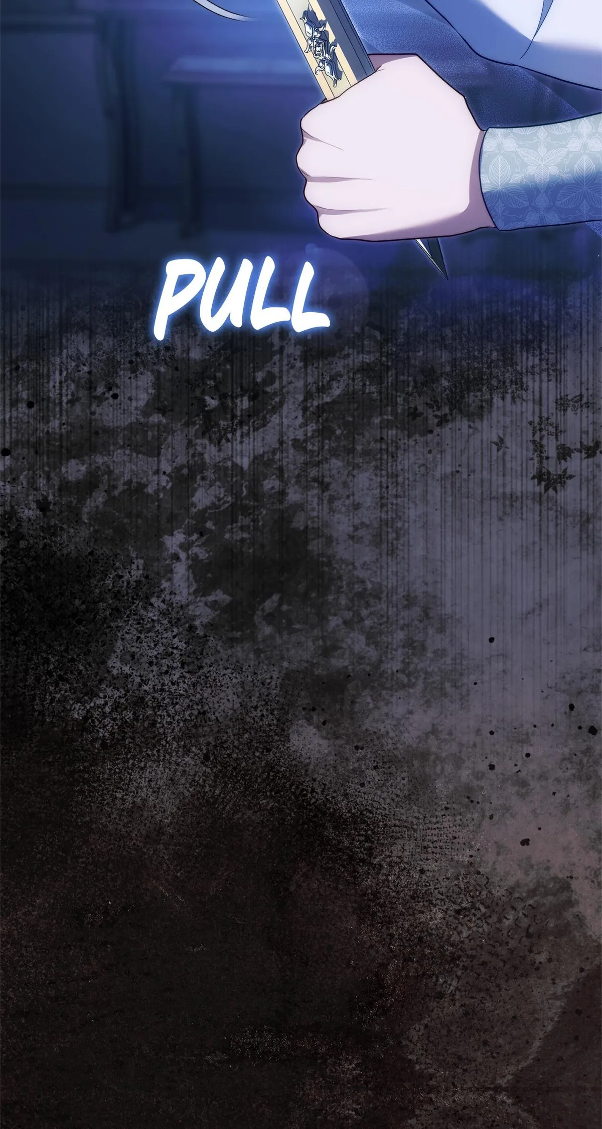 No More Regrets Chapter 44 page 89 - 