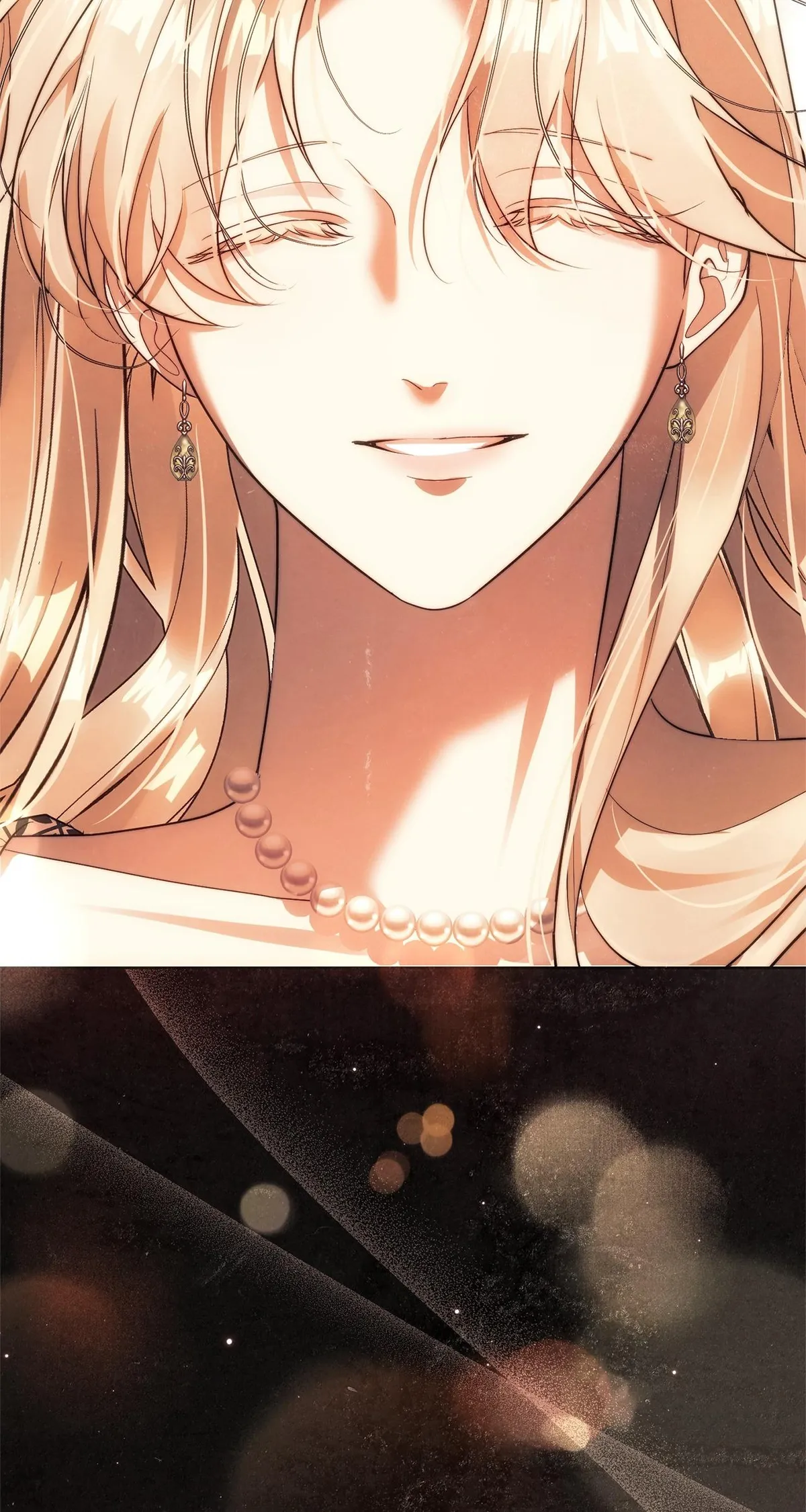 No More Regrets Chapter 44 page 98 - 