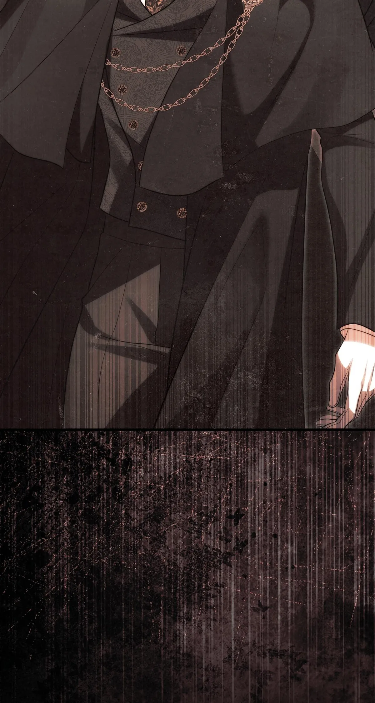 No More Regrets Chapter 45 page 102 - 