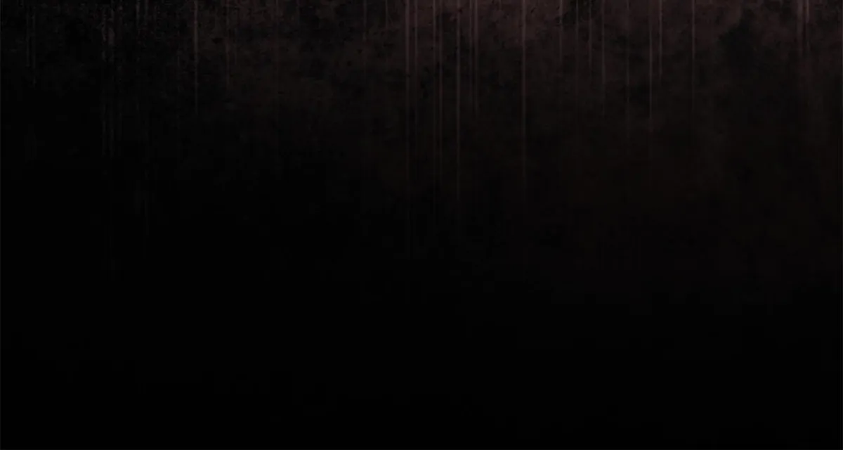 No More Regrets Chapter 45 page 103 - 