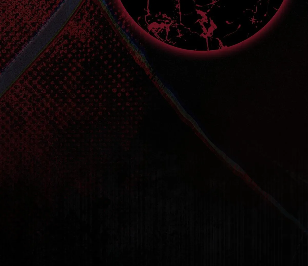 No More Regrets Chapter 45 page 110 - 