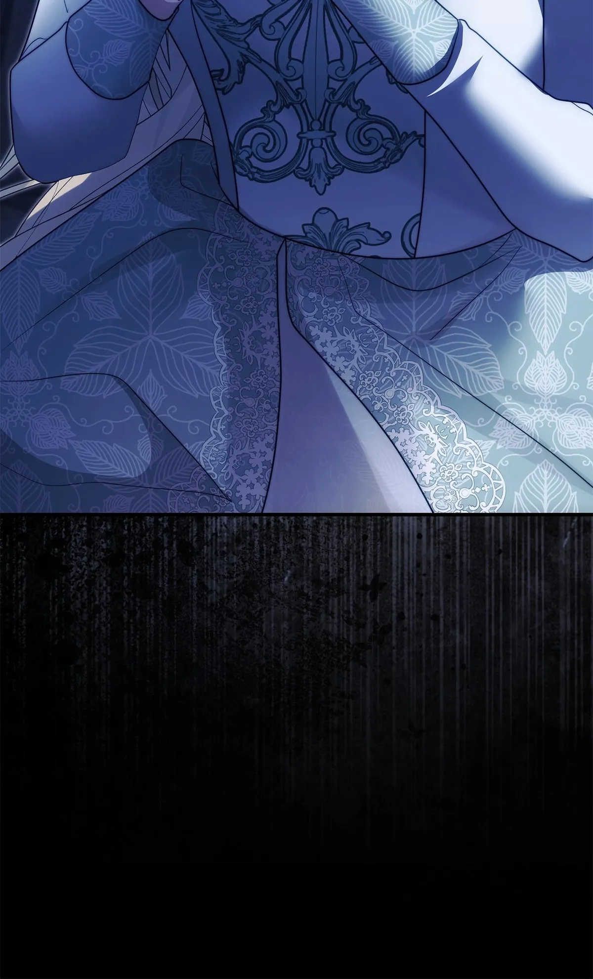 No More Regrets Chapter 45 page 125 - 