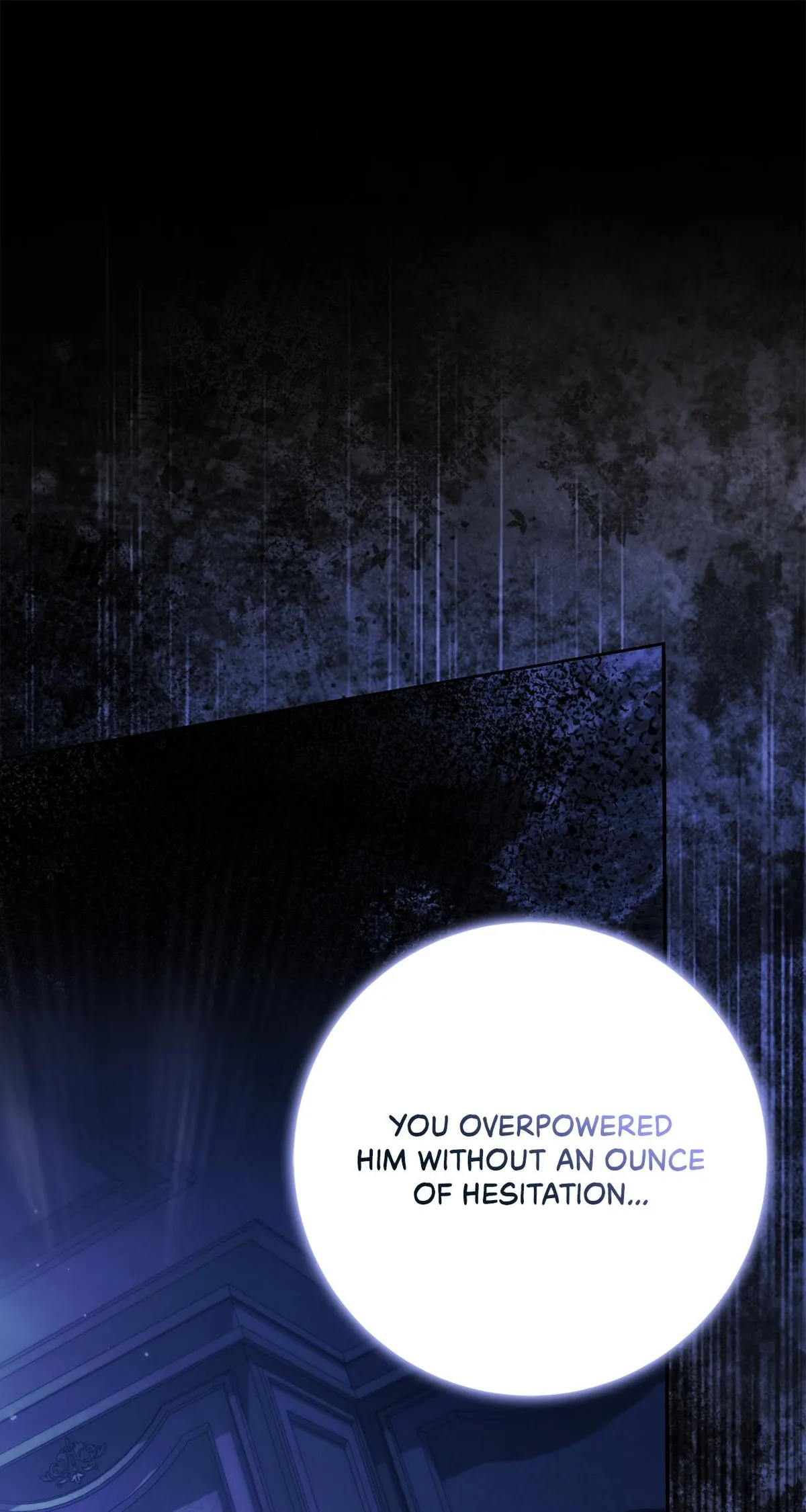 No More Regrets Chapter 45 page 126 - 