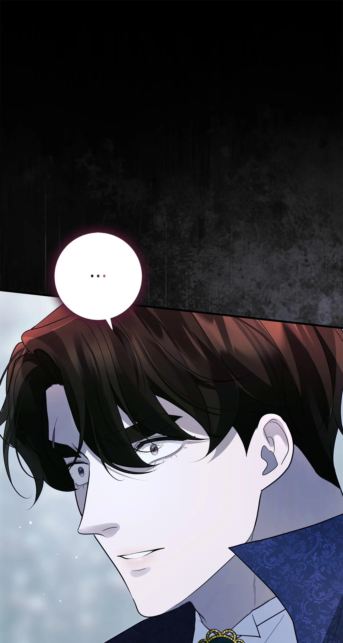 No More Regrets Chapter 45 page 133 - 