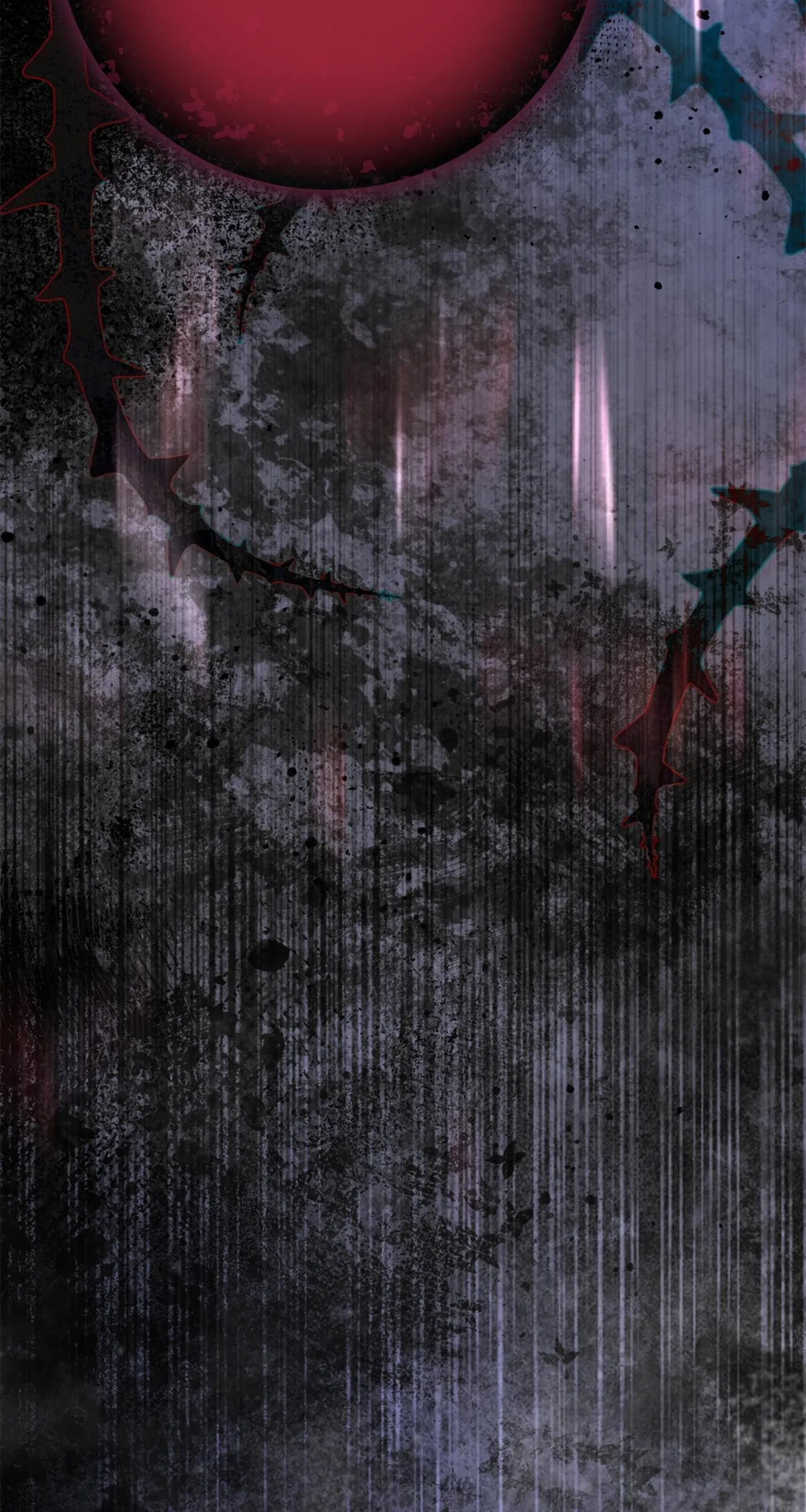 No More Regrets Chapter 45 page 148 - 
