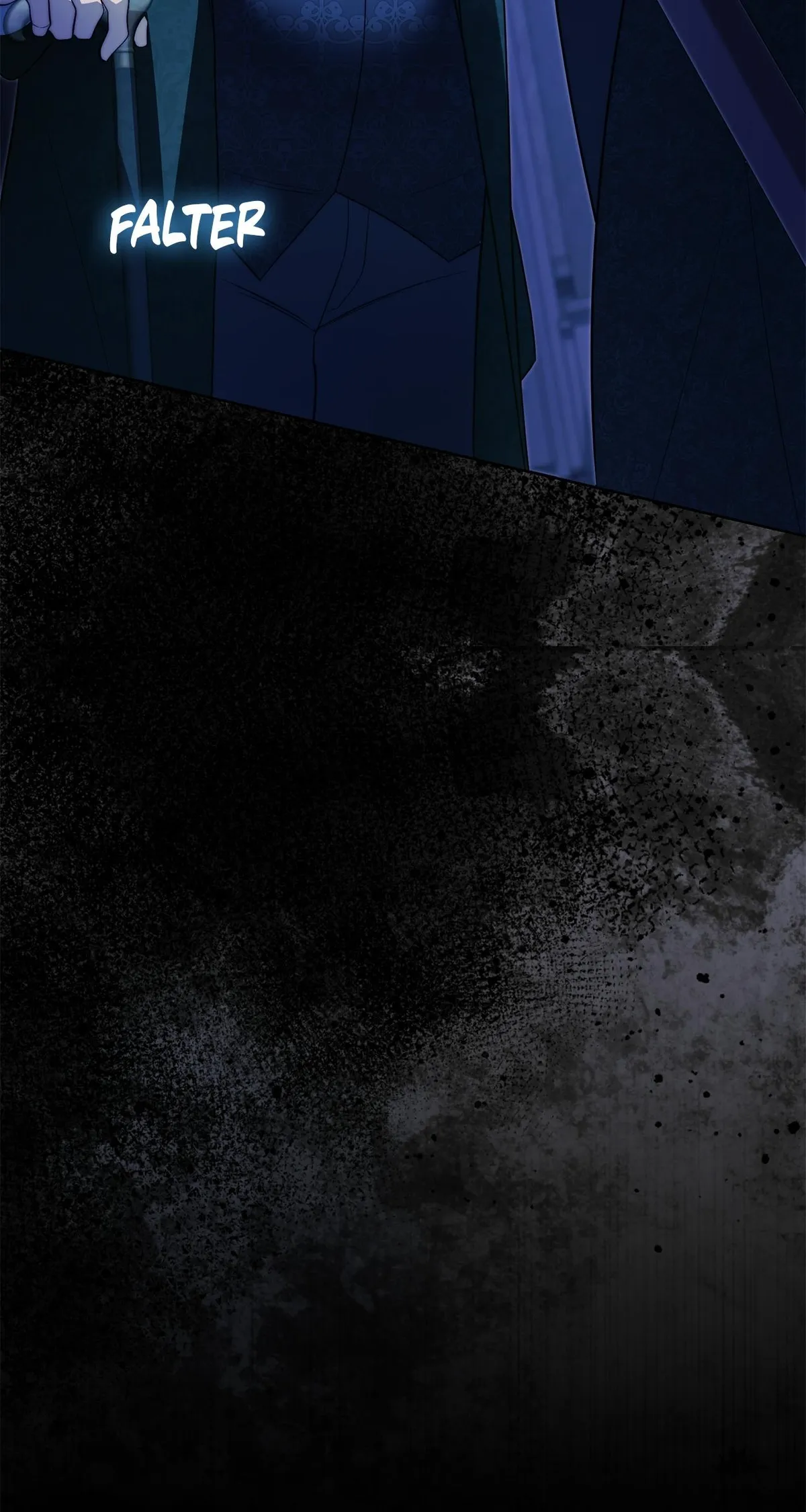 No More Regrets Chapter 45 page 23 - 