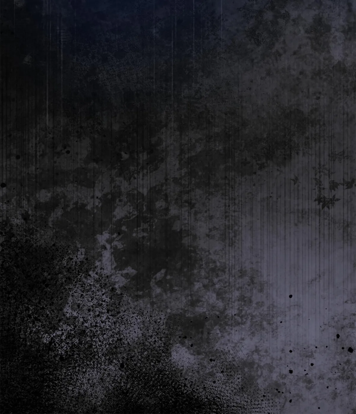 No More Regrets Chapter 45 page 32 - 