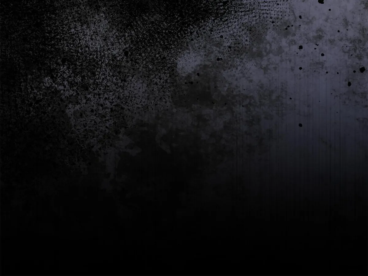 No More Regrets Chapter 45 page 39 - 
